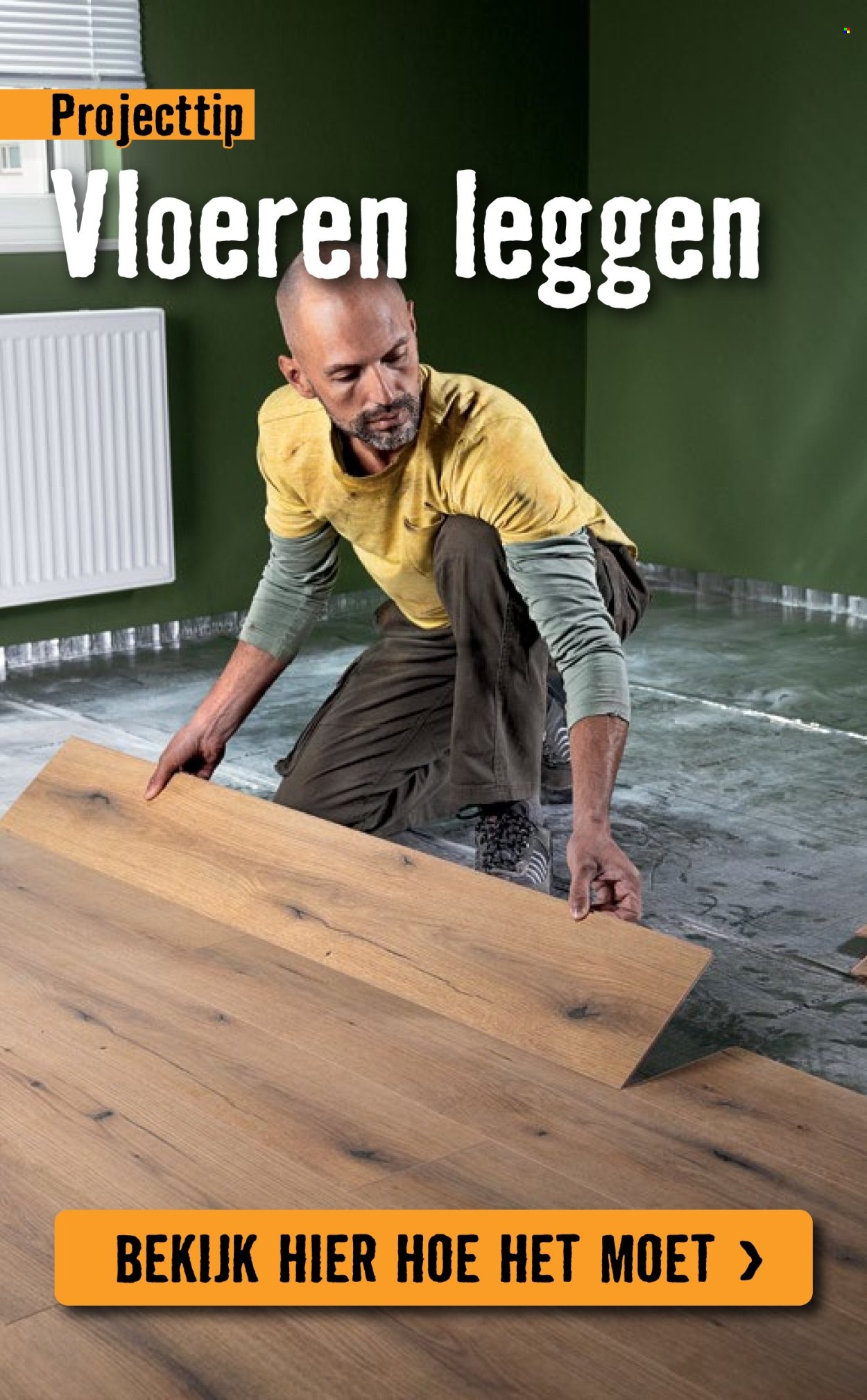 Hornbach-aanbieding - 4-8-2025 - 24-8-2025. Pagina 15