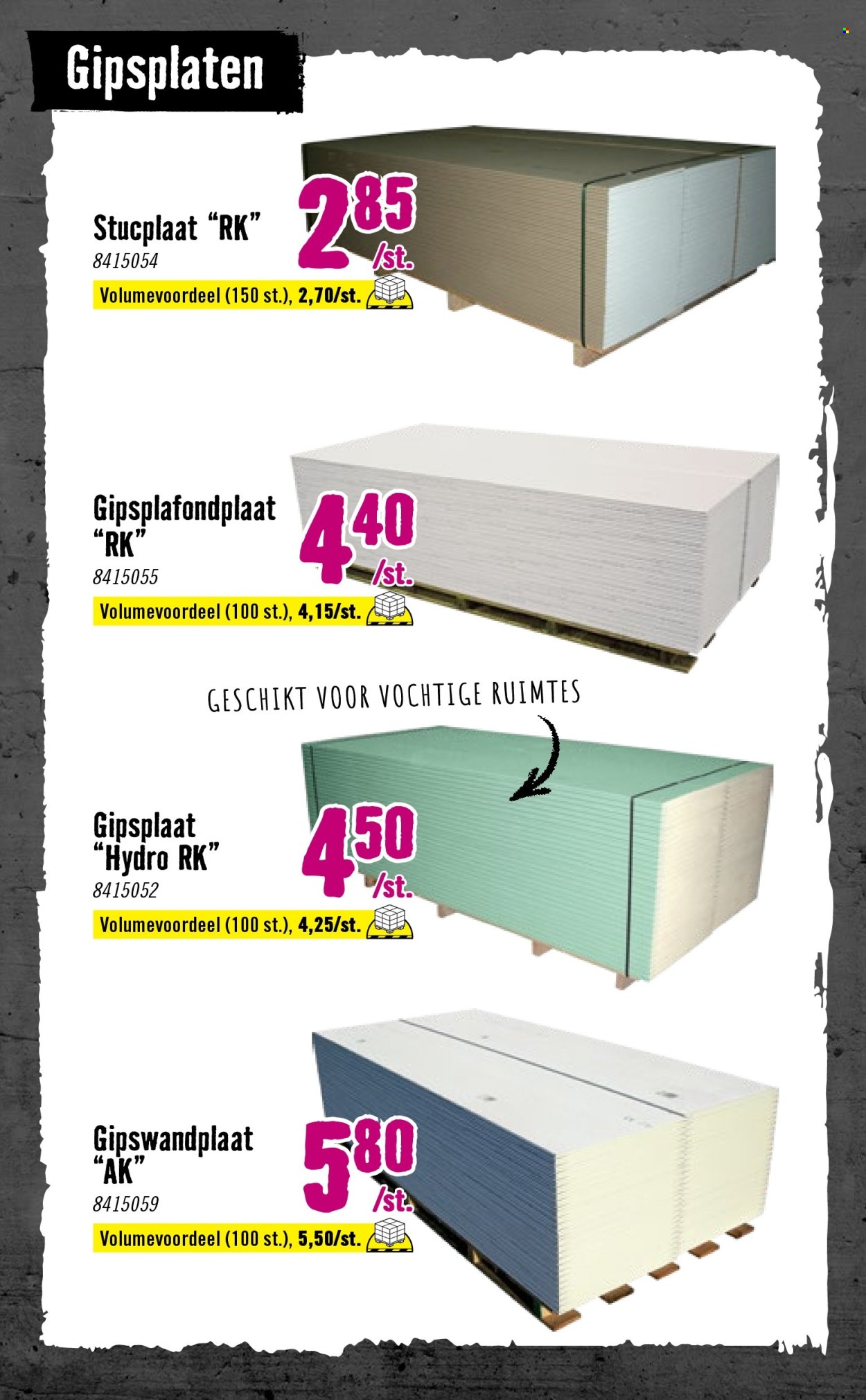 Hornbach-aanbieding - 4-8-2025 - 24-8-2025. Pagina 21
