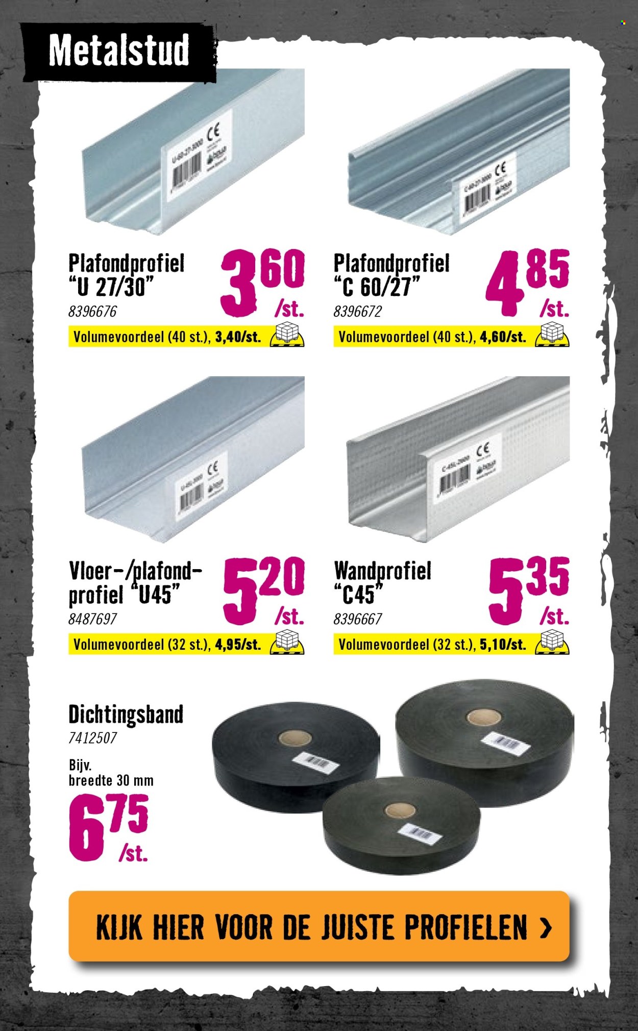 Hornbach-aanbieding - 4-8-2025 - 24-8-2025. Pagina 24
