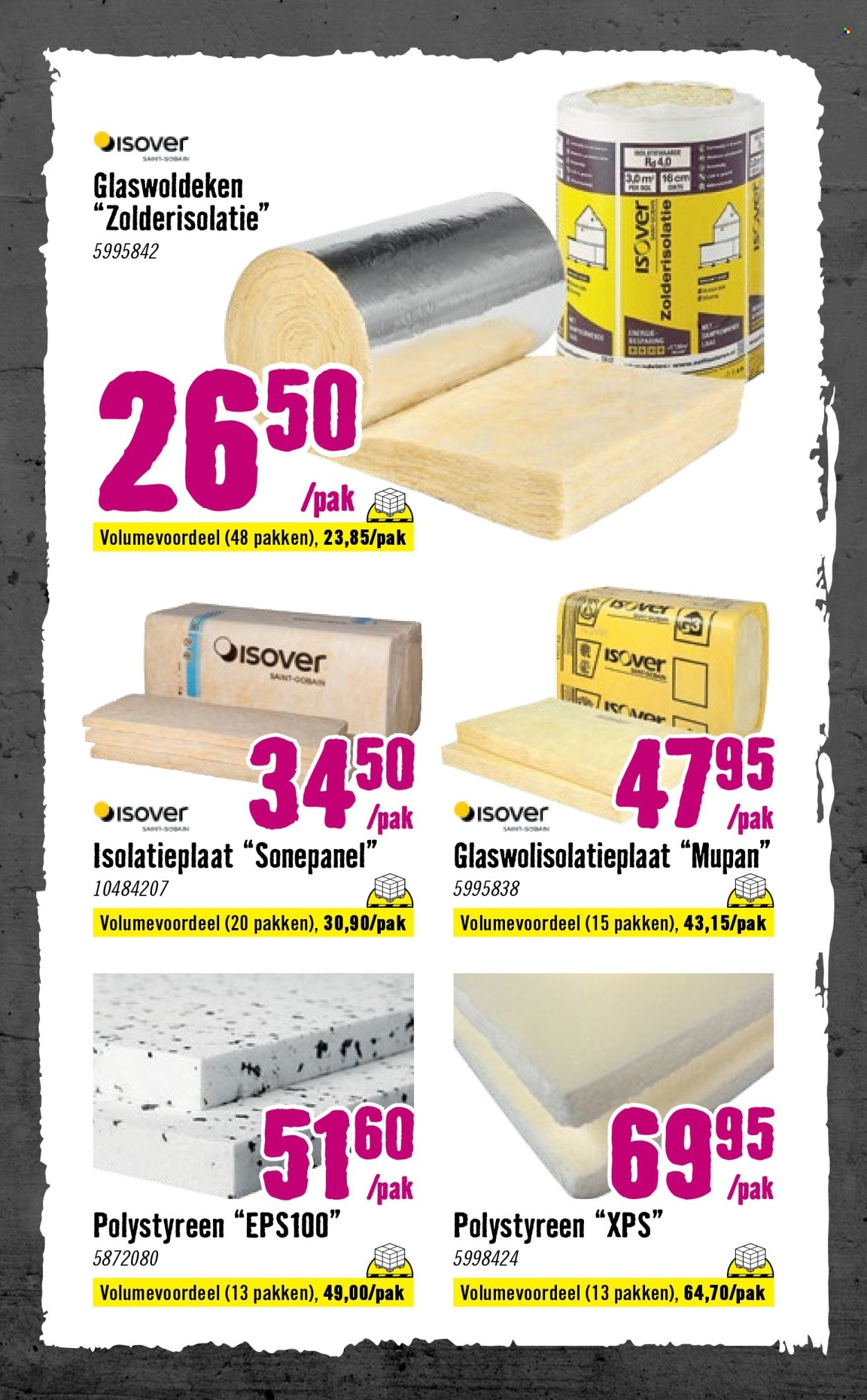 Hornbach-aanbieding - 4-8-2025 - 24-8-2025. Pagina 27