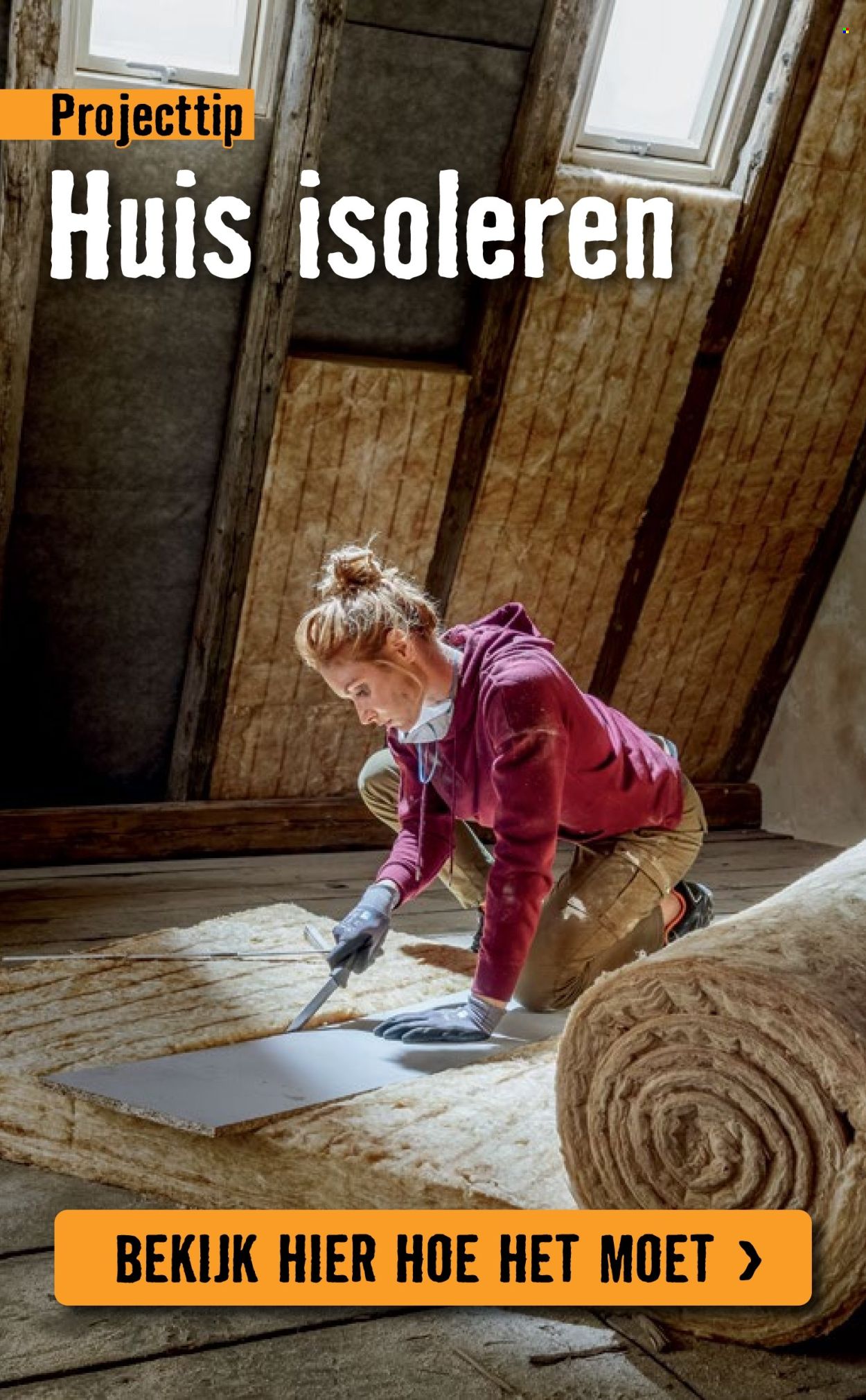 Hornbach-aanbieding - 4-8-2025 - 24-8-2025. Pagina 28