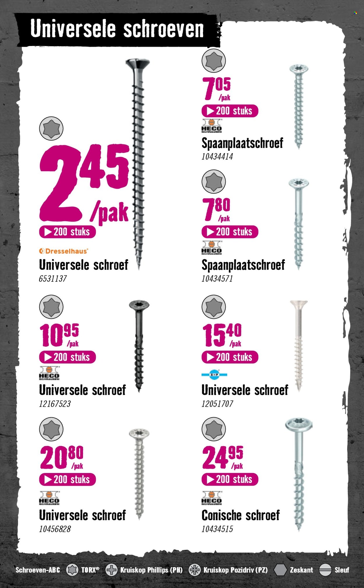 Hornbach-aanbieding - 4-8-2025 - 24-8-2025. Pagina 36