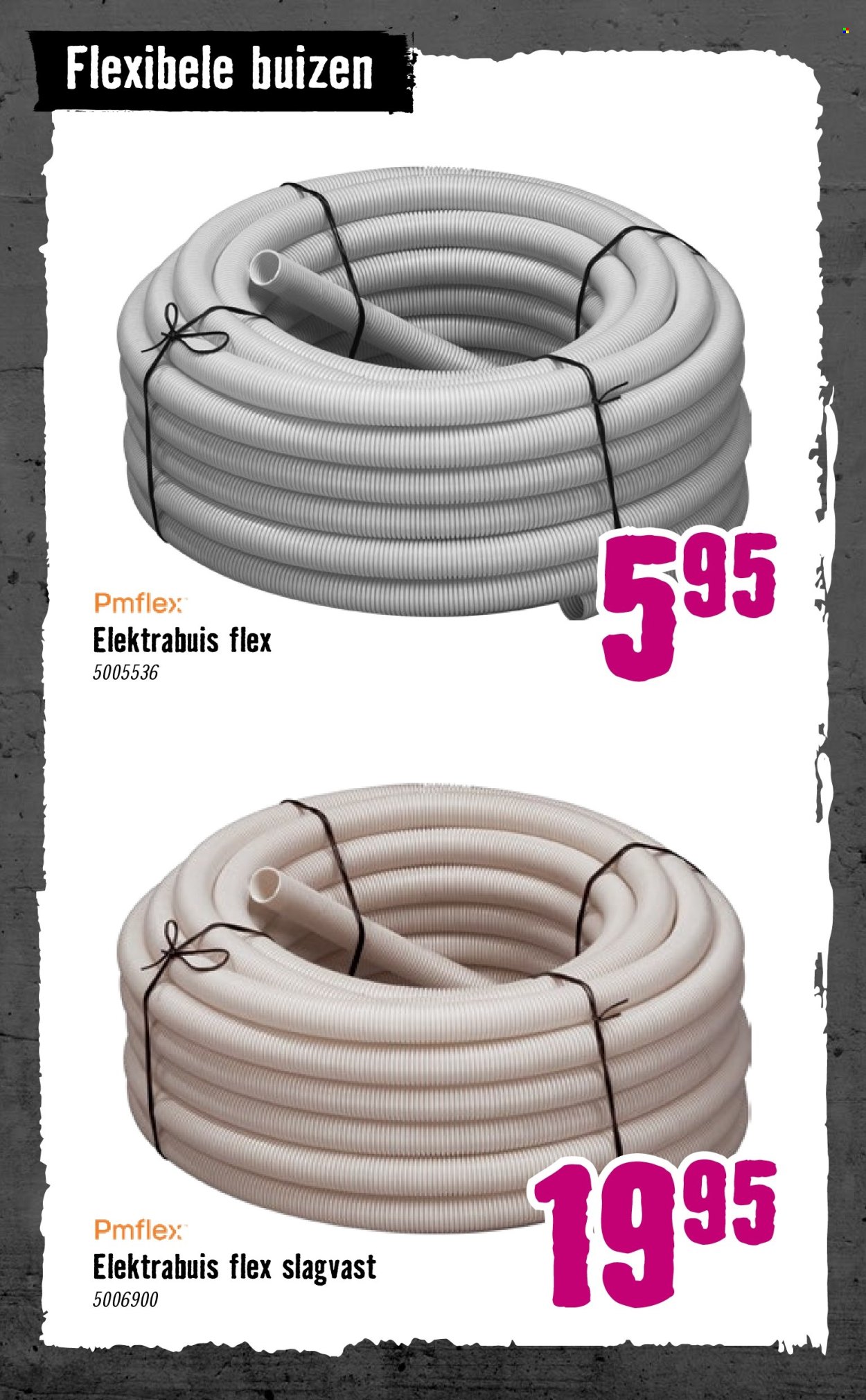 Hornbach-aanbieding - 4-8-2025 - 24-8-2025. Pagina 15