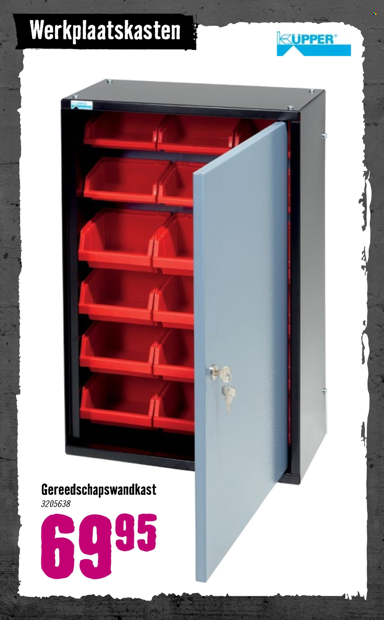 Hornbach-aanbieding - 4-8-2025 - 24-8-2025. Pagina 38