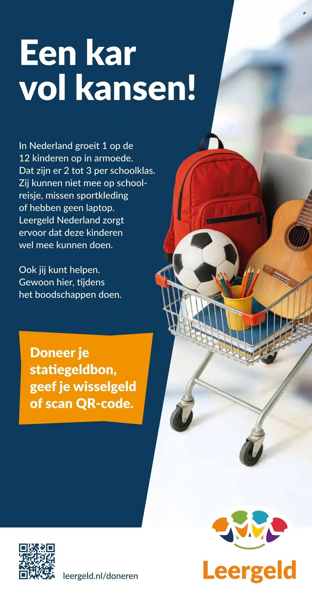 Coop-aanbieding - 4-8-2025 - 10-8-2025. Pagina 10