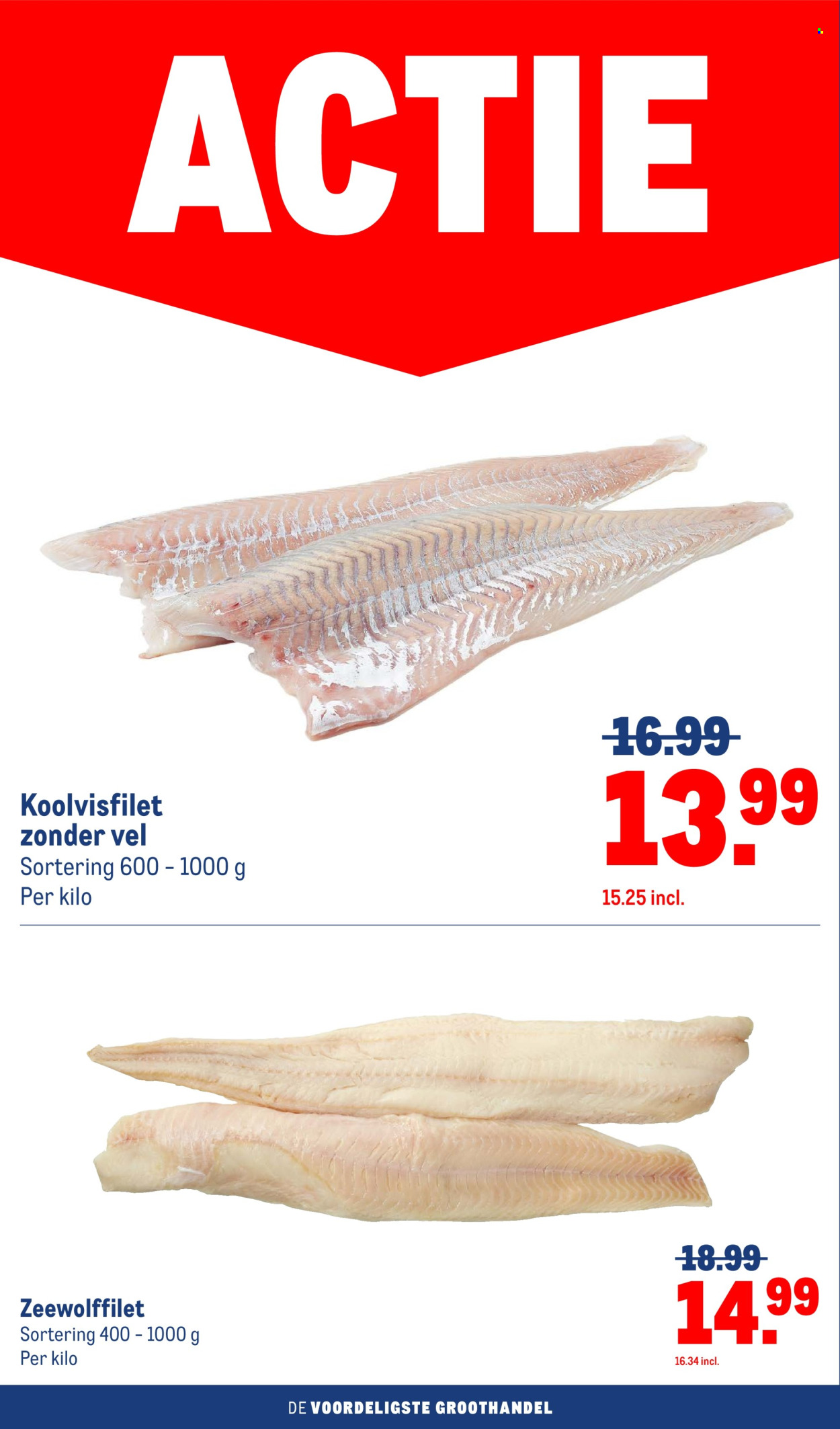 Makro-aanbieding - 5-8-2025 - 11-8-2025. Pagina 4
