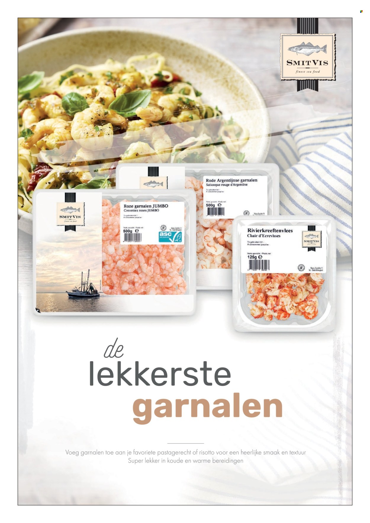 Sligro-aanbieding - 7-8-2025 - 25-8-2025. Pagina 29