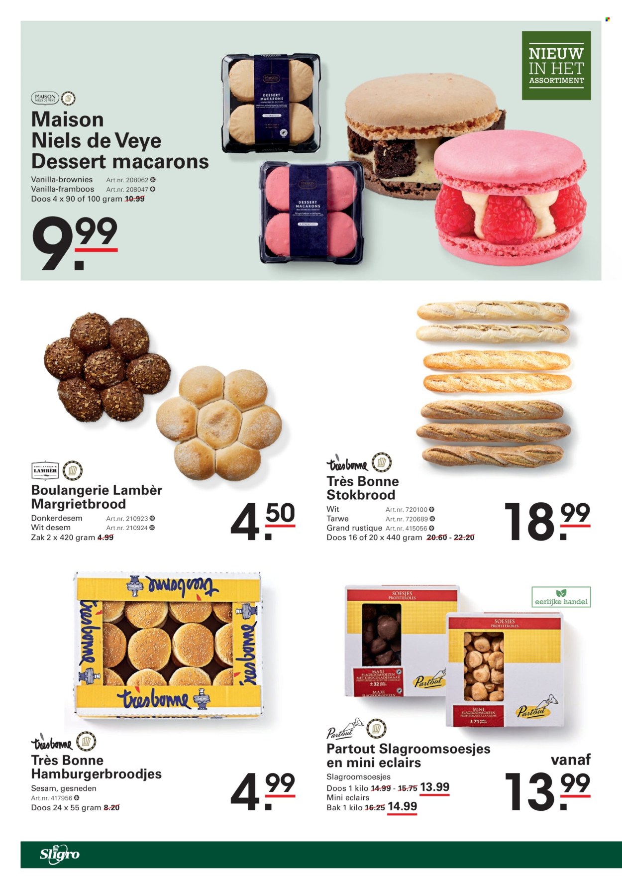 Sligro-aanbieding - 7-8-2025 - 25-8-2025. Pagina 44