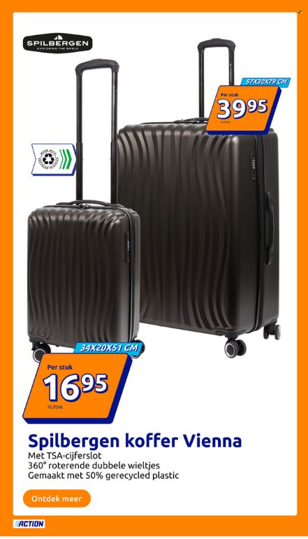 Action-aanbieding - 6-8-2025 - 12-8-2025. Pagina 13
