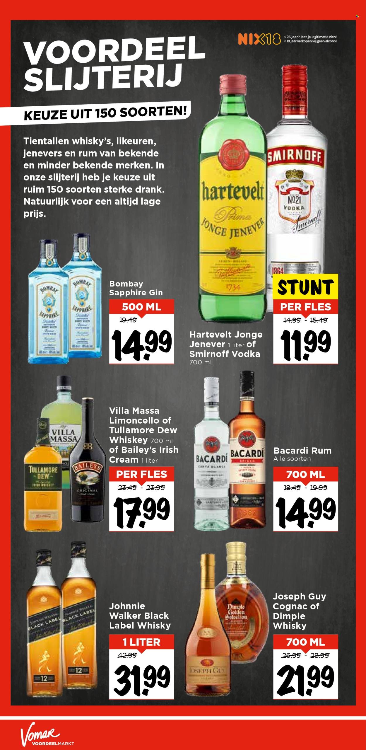 Vomar-aanbieding - 6-8-2025 - 9-8-2025. Pagina 32
