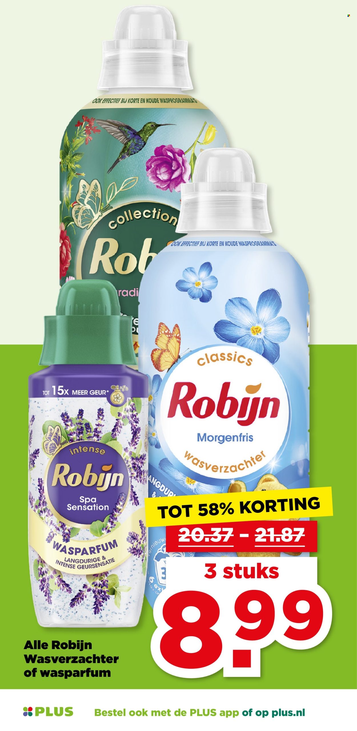 Plus-aanbieding - 13-8-2025 - 19-8-2025. Pagina 36