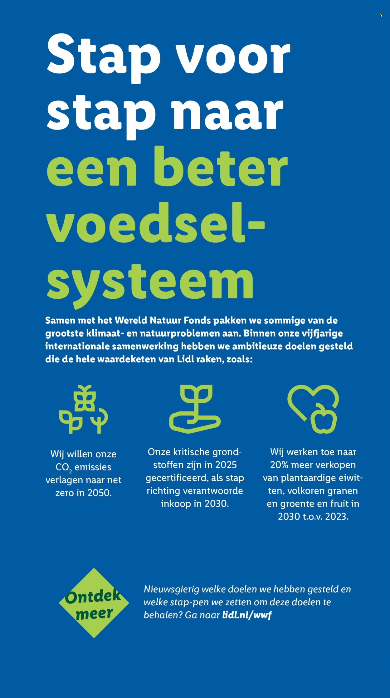 Lidl-aanbieding - 11-8-2025 - 17-8-2025. Pagina 36