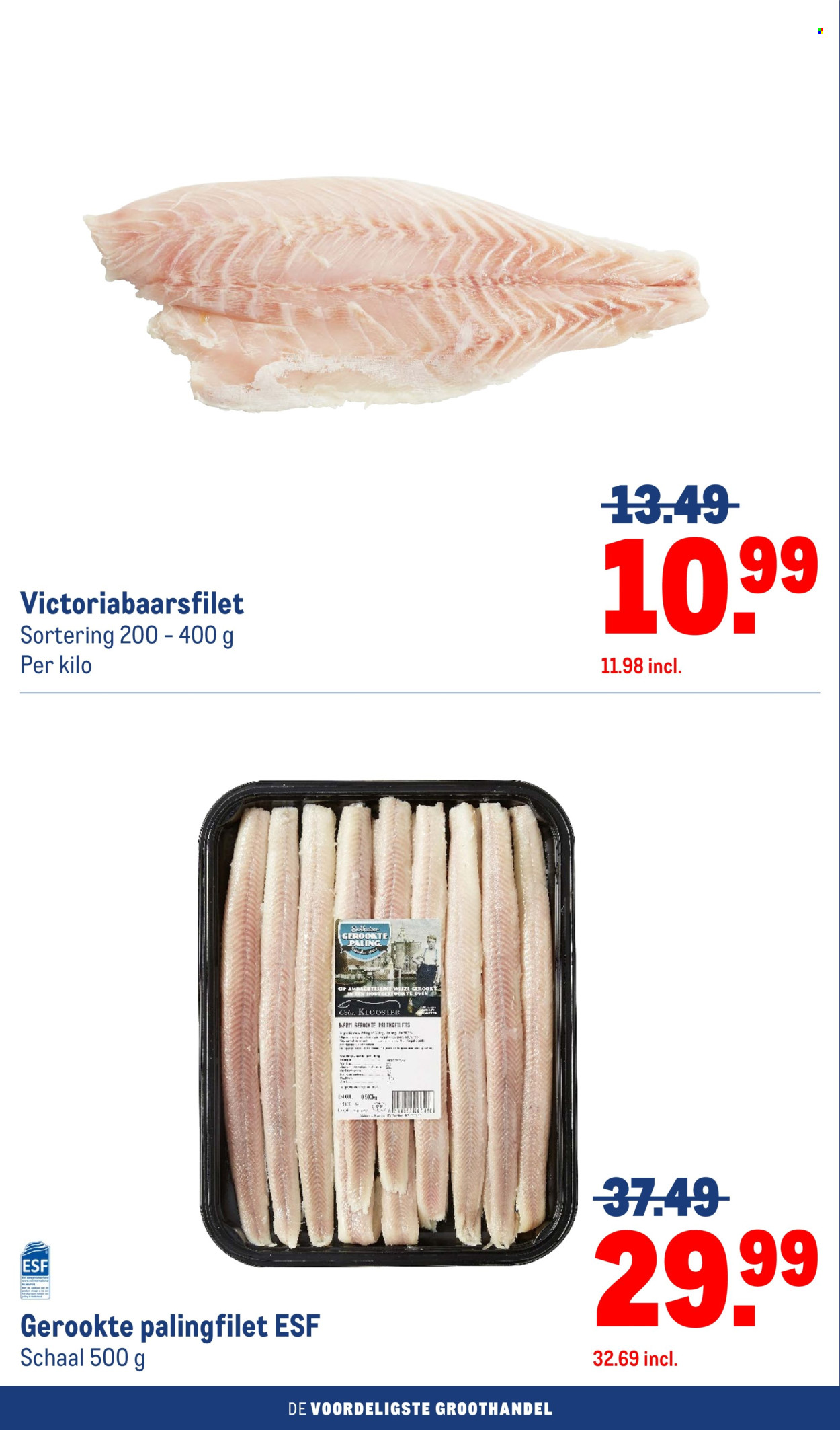 Makro-aanbieding - 13-8-2025 - 26-8-2025. Pagina 10