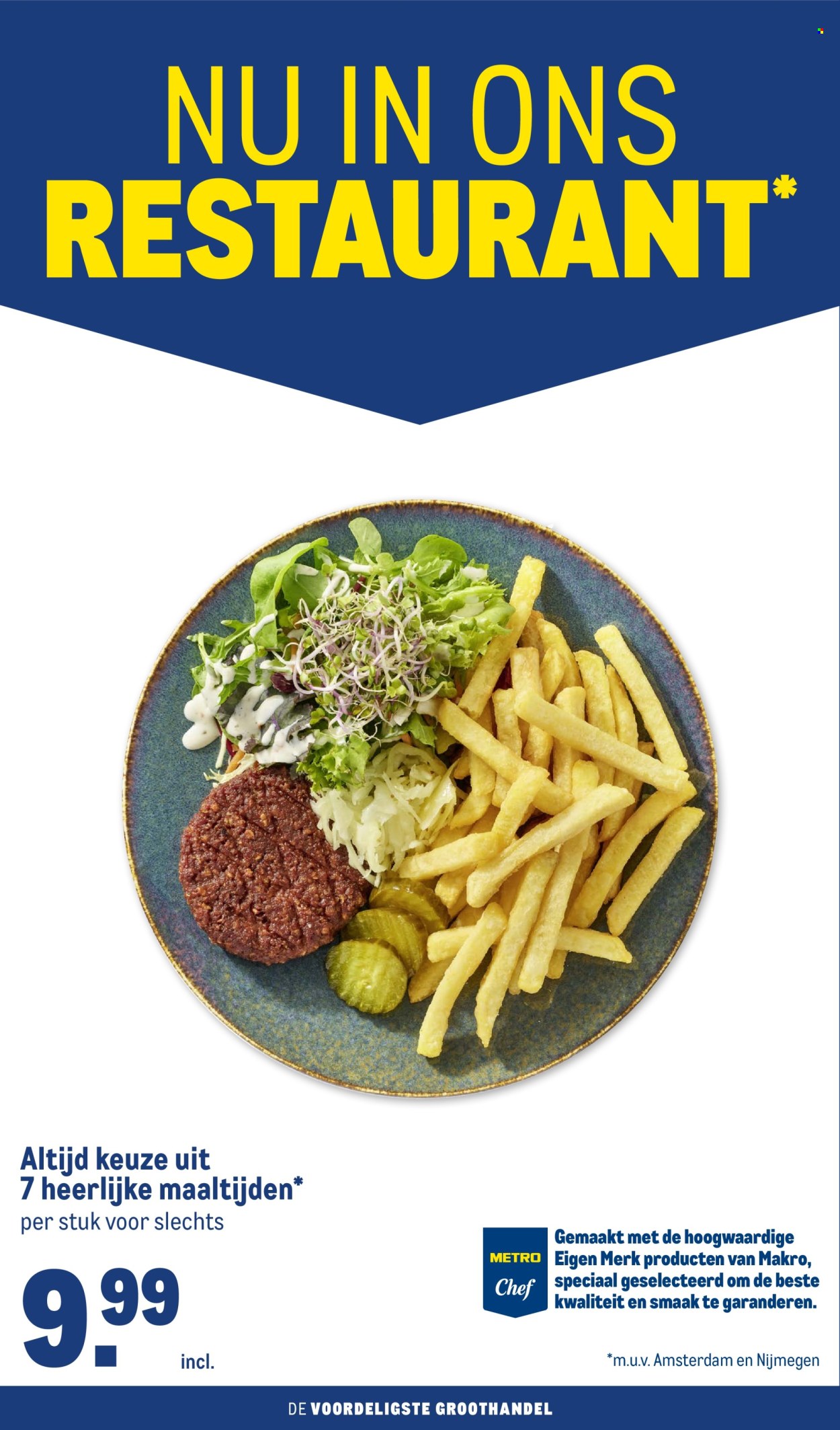 Makro-aanbieding - 13-8-2025 - 26-8-2025. Pagina 48