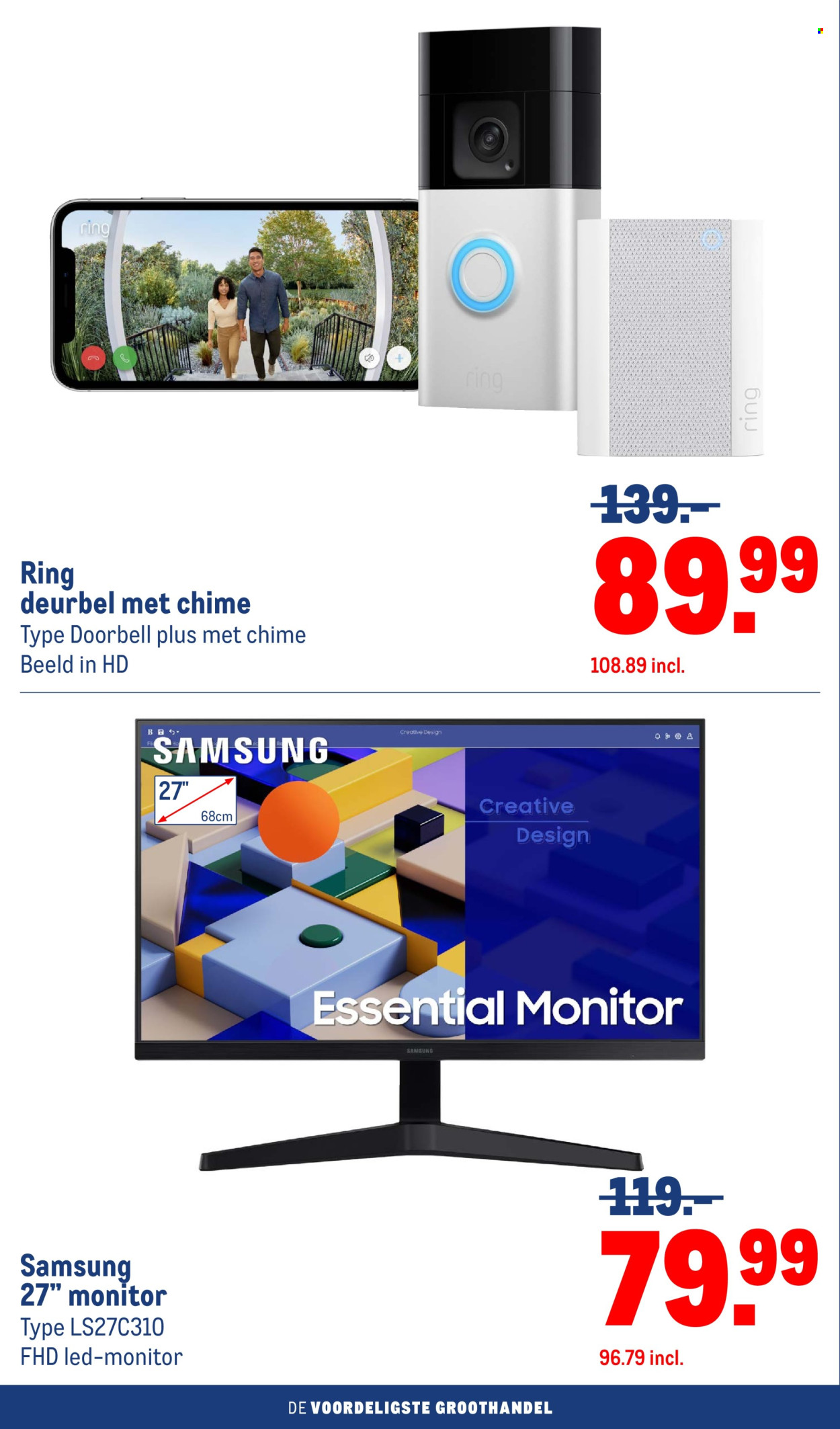 Makro-aanbieding - 13-8-2025 - 26-8-2025. Pagina 4