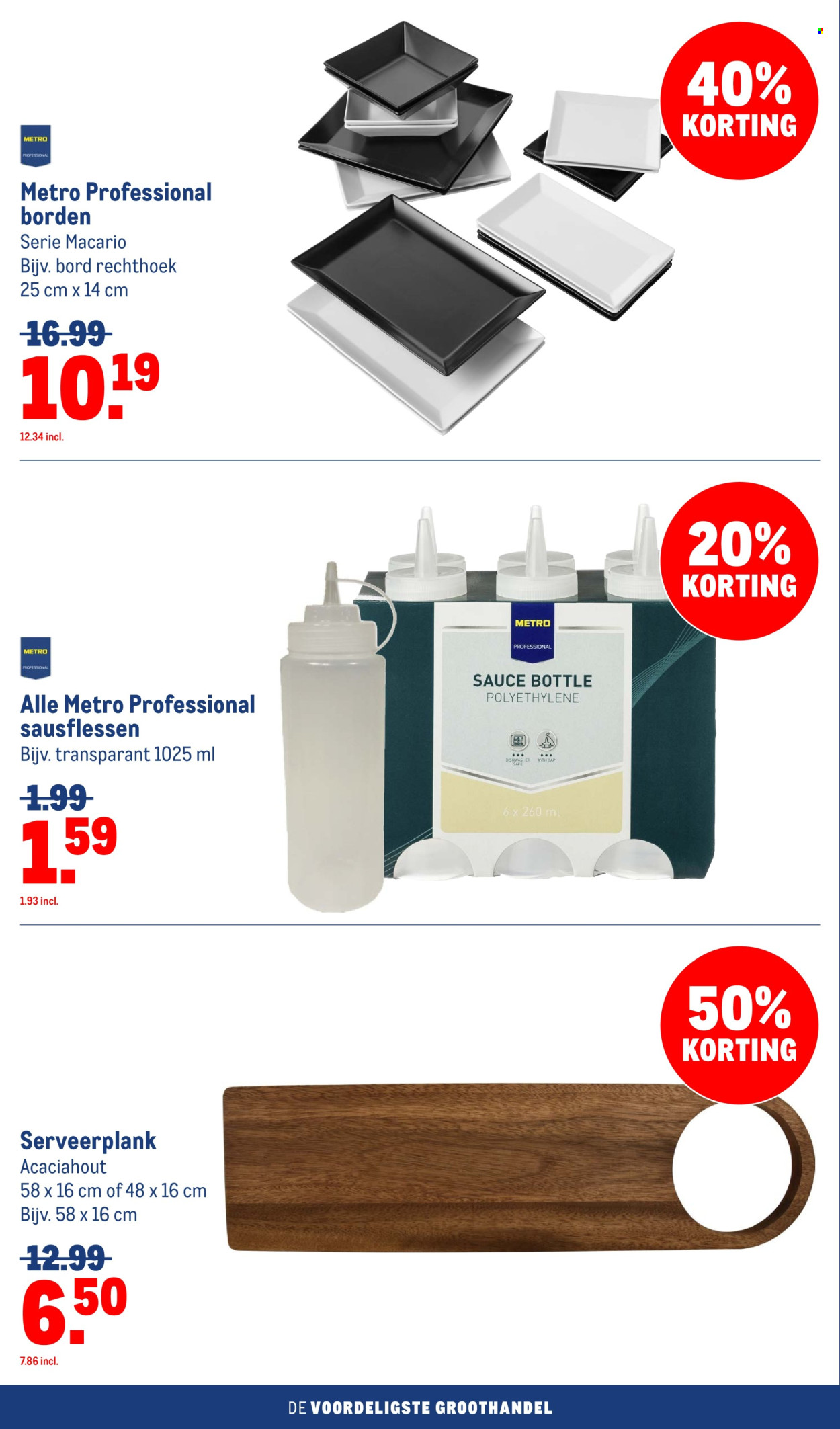 Makro-aanbieding - 13-8-2025 - 26-8-2025. Pagina 14