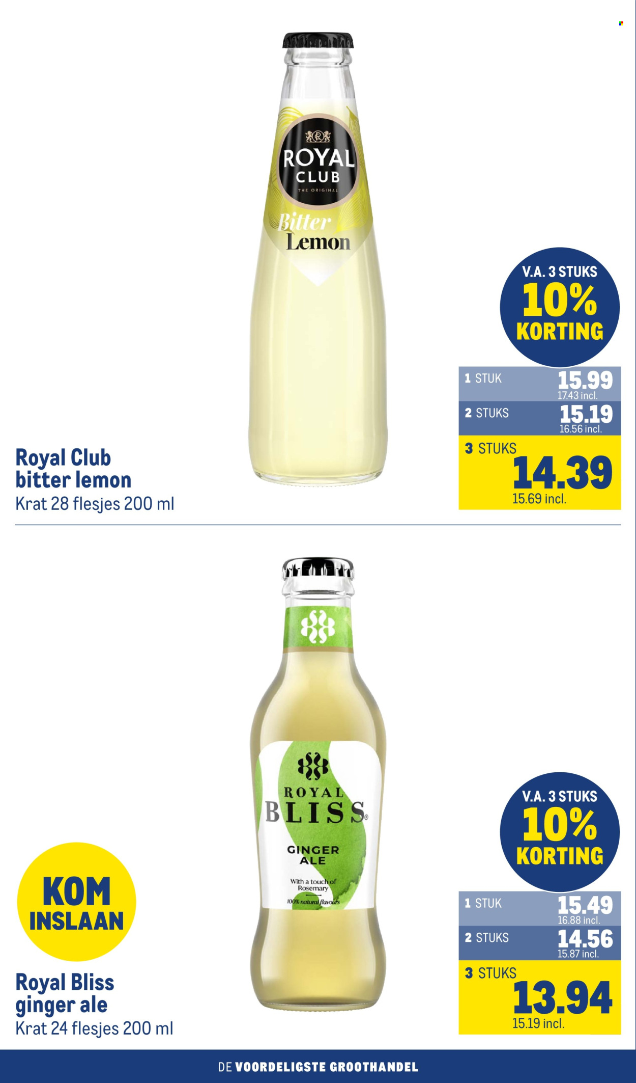 Makro-aanbieding - 13-8-2025 - 9-9-2025. Pagina 42