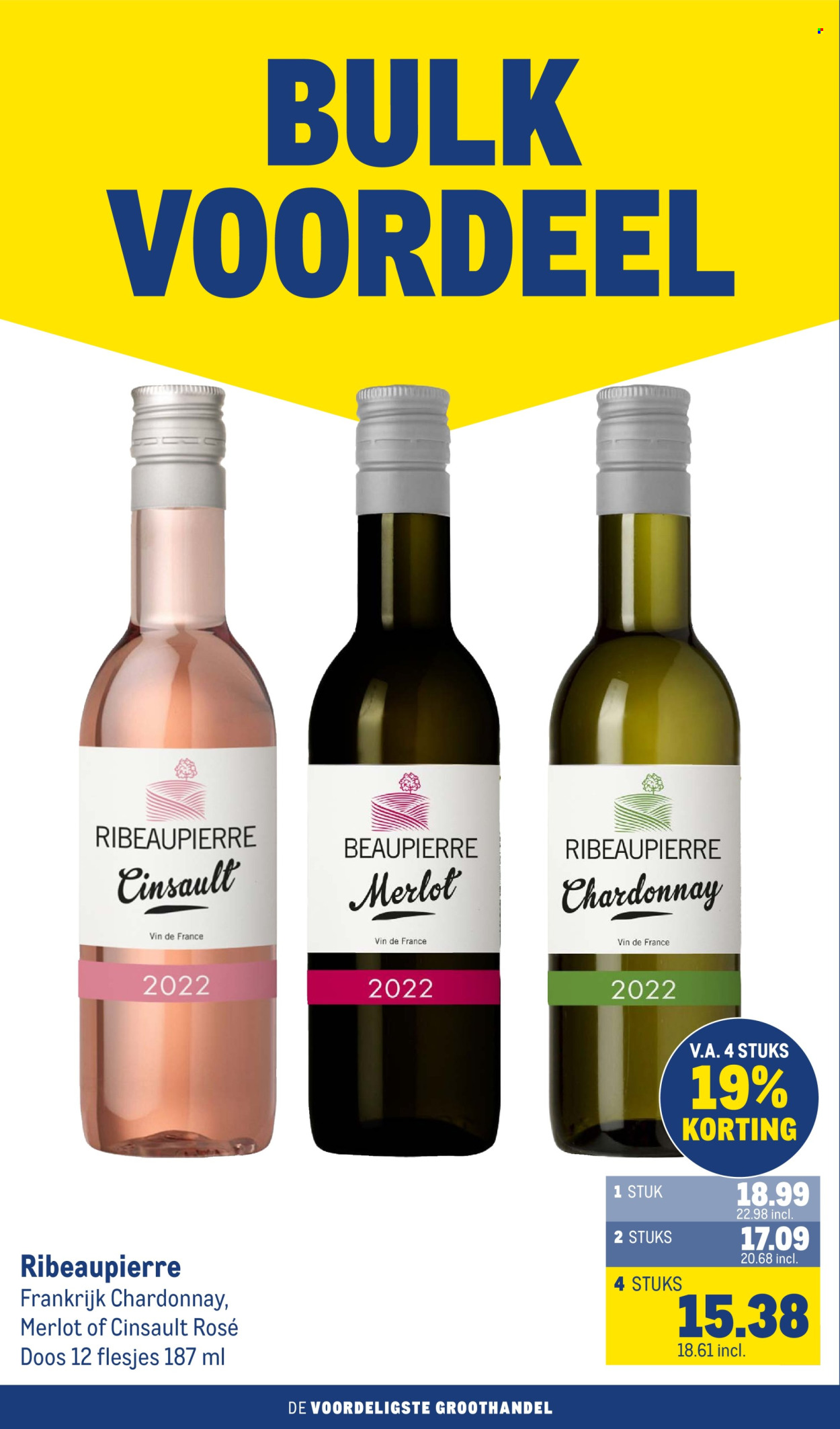 Makro-aanbieding - 13-8-2025 - 9-9-2025. Pagina 44