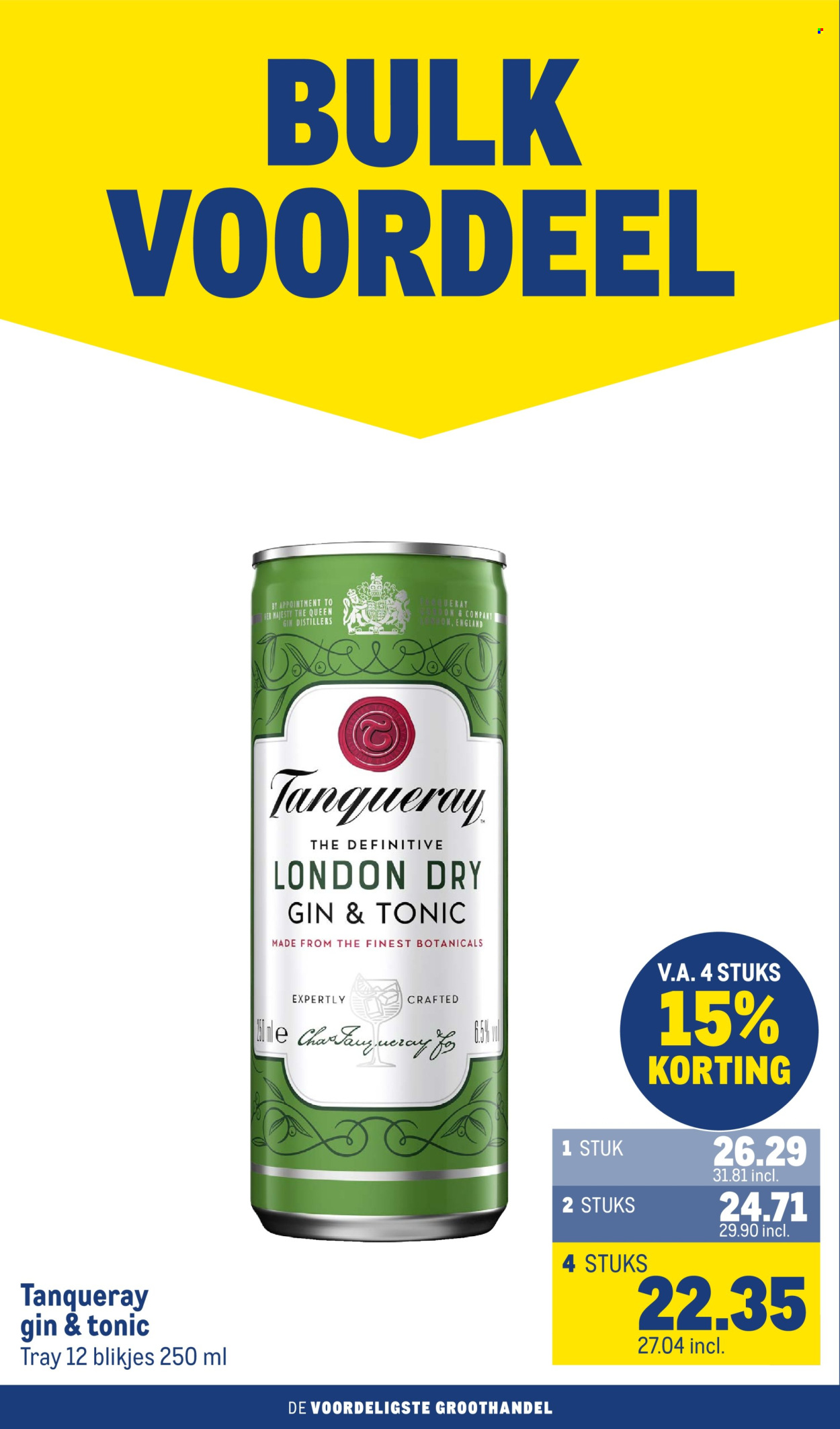 Makro-aanbieding - 13-8-2025 - 9-9-2025. Pagina 46
