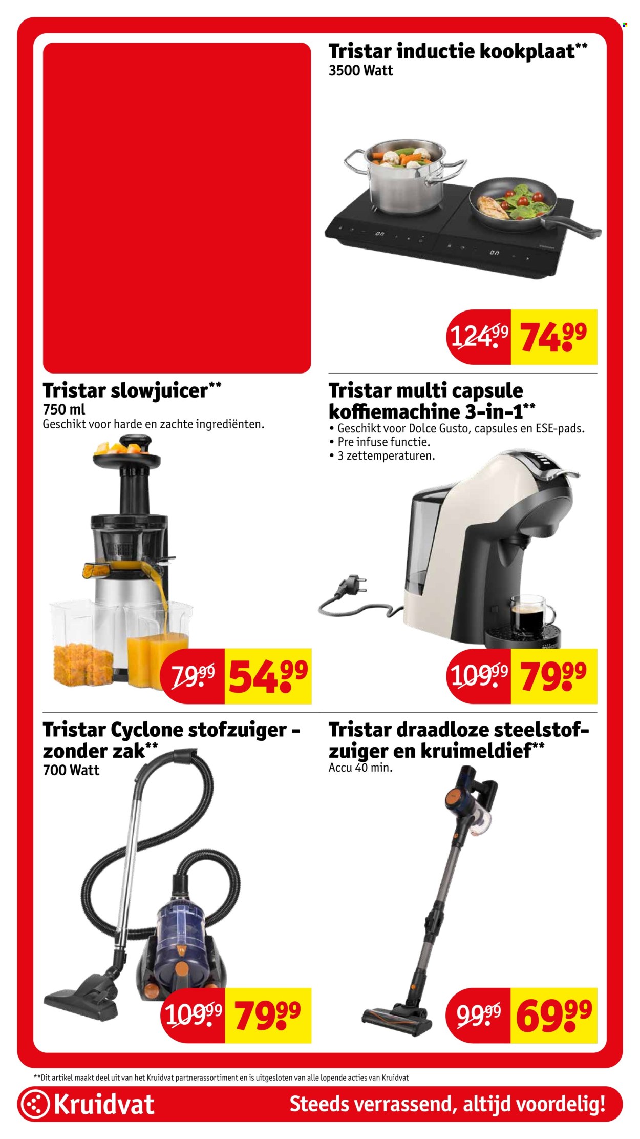 Kruidvat-aanbieding - 12-8-2025 - 17-8-2025. Pagina 62