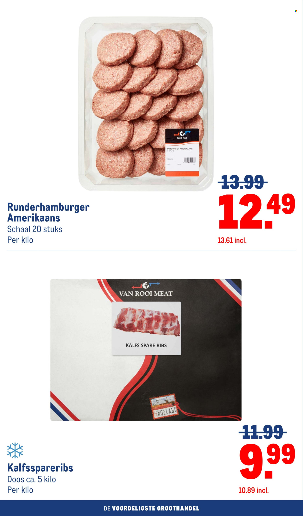 Makro-aanbieding - 12-8-2025 - 18-8-2025. Pagina 2