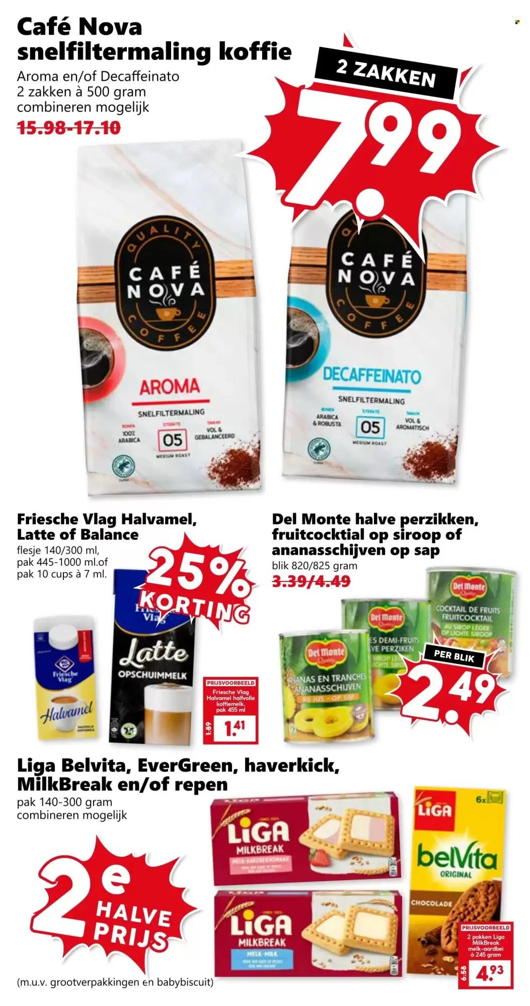 Coop-aanbieding - 11-8-2025 - 17-8-2025. Pagina 16