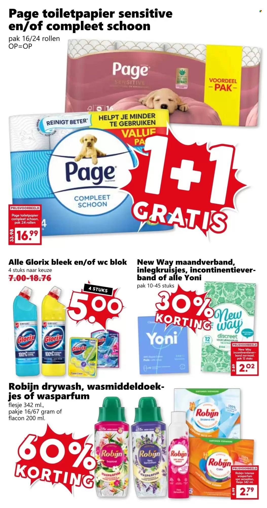 Coop-aanbieding - 11-8-2025 - 17-8-2025. Pagina 22