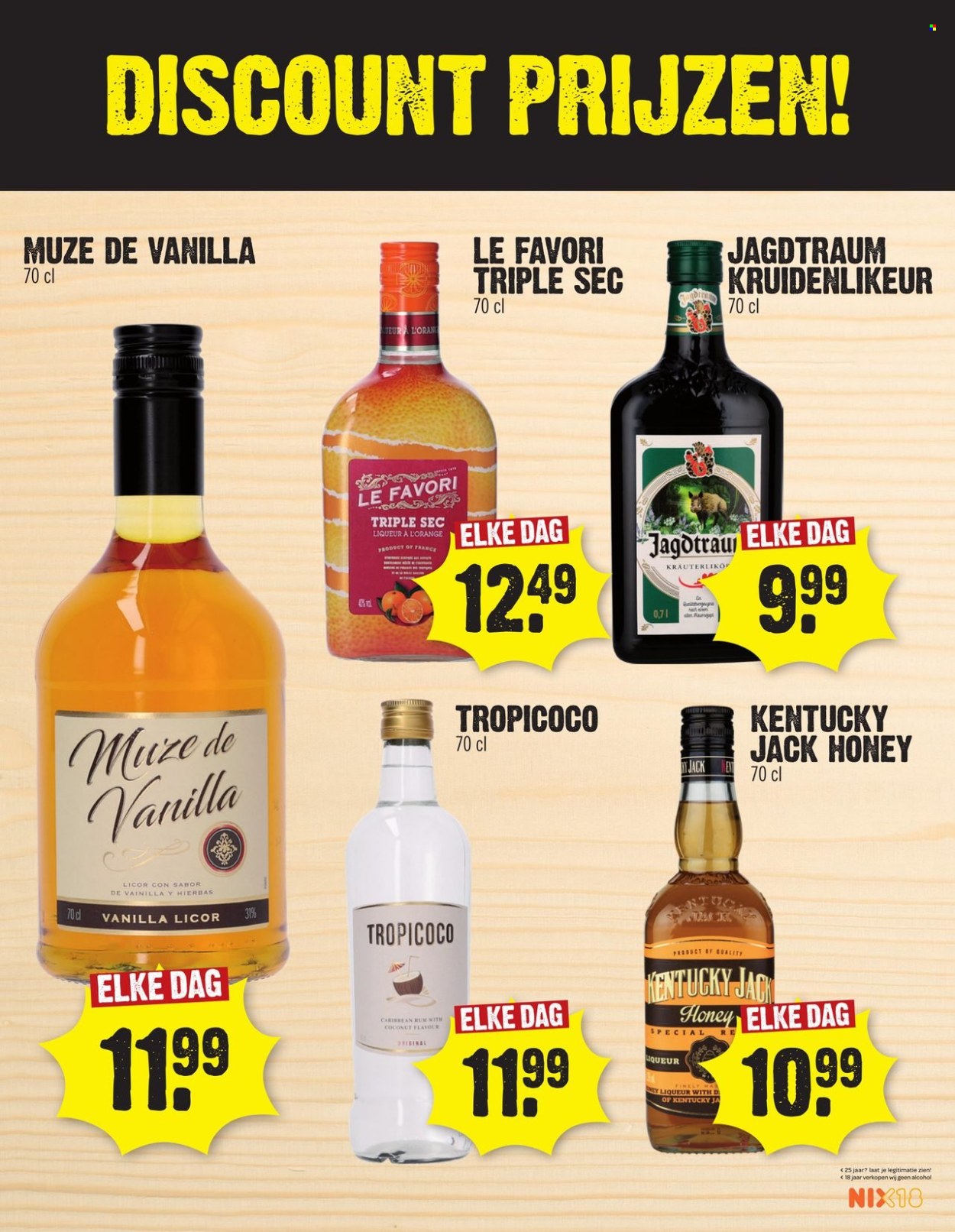Dirk-aanbieding - 13-8-2025 - 19-8-2025. Pagina 4