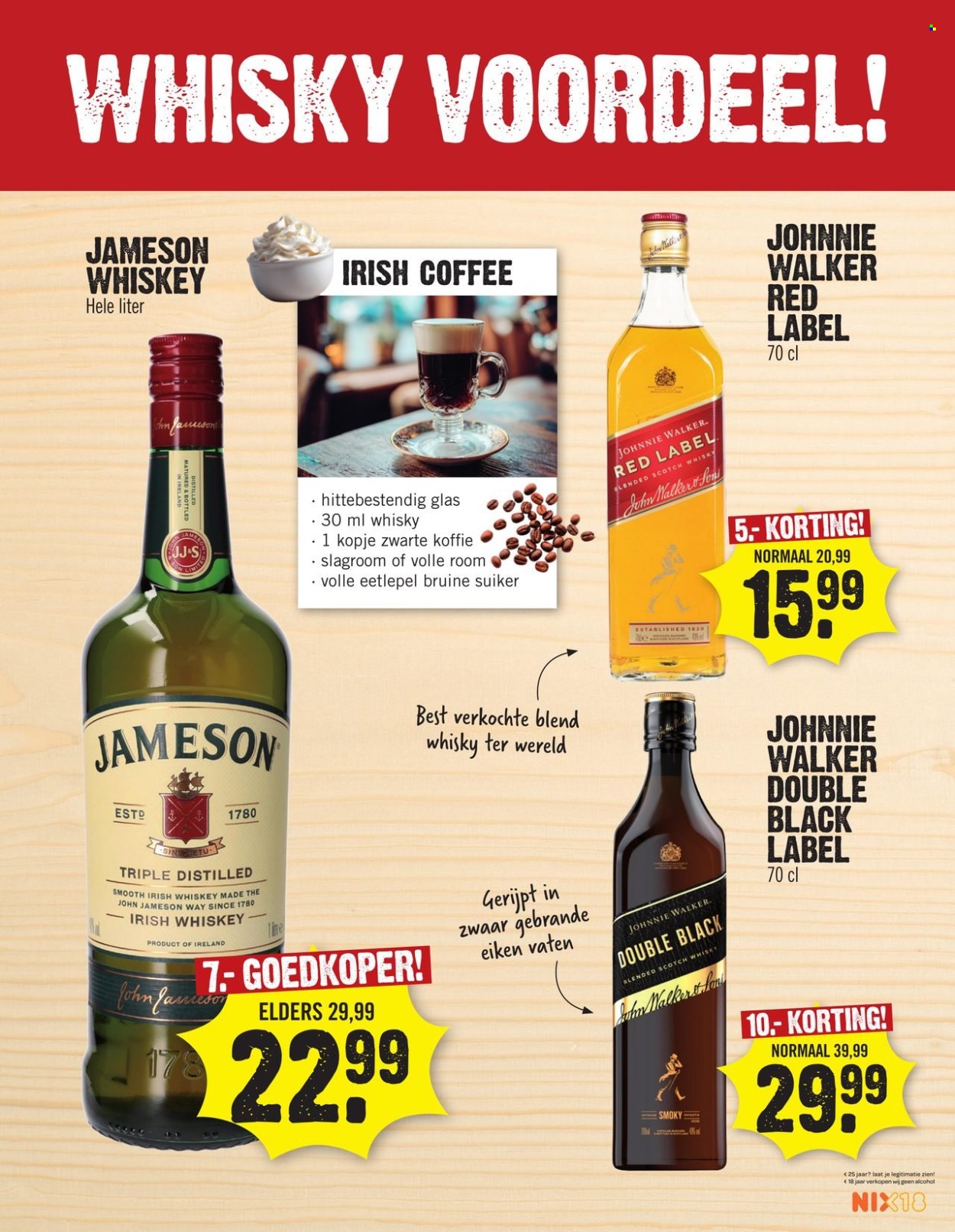 Dirk-aanbieding - 13-8-2025 - 19-8-2025. Pagina 5