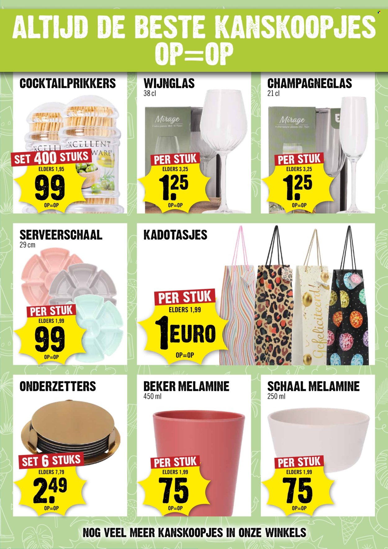 Dirk-aanbieding - 13-8-2025 - 19-8-2025. Pagina 13