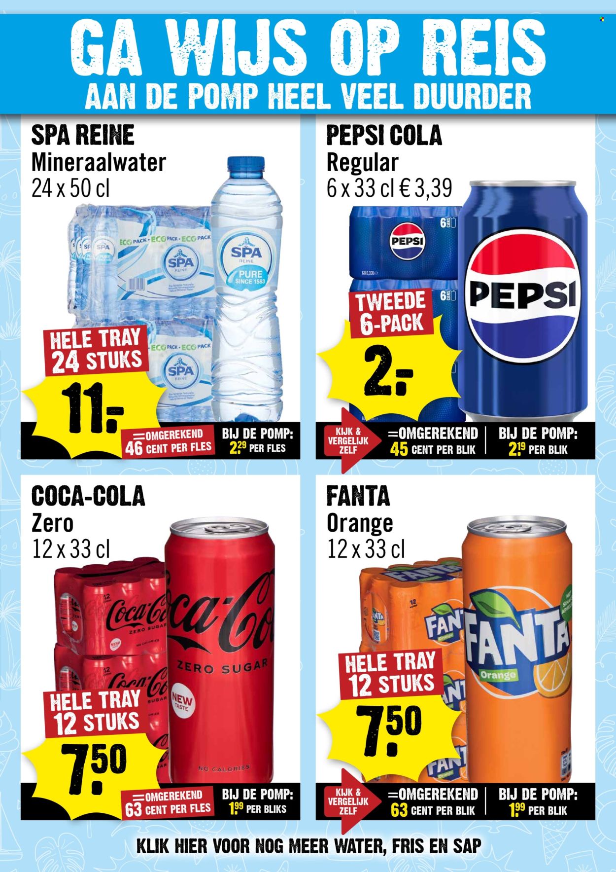 Dirk-aanbieding - 13-8-2025 - 19-8-2025. Pagina 14