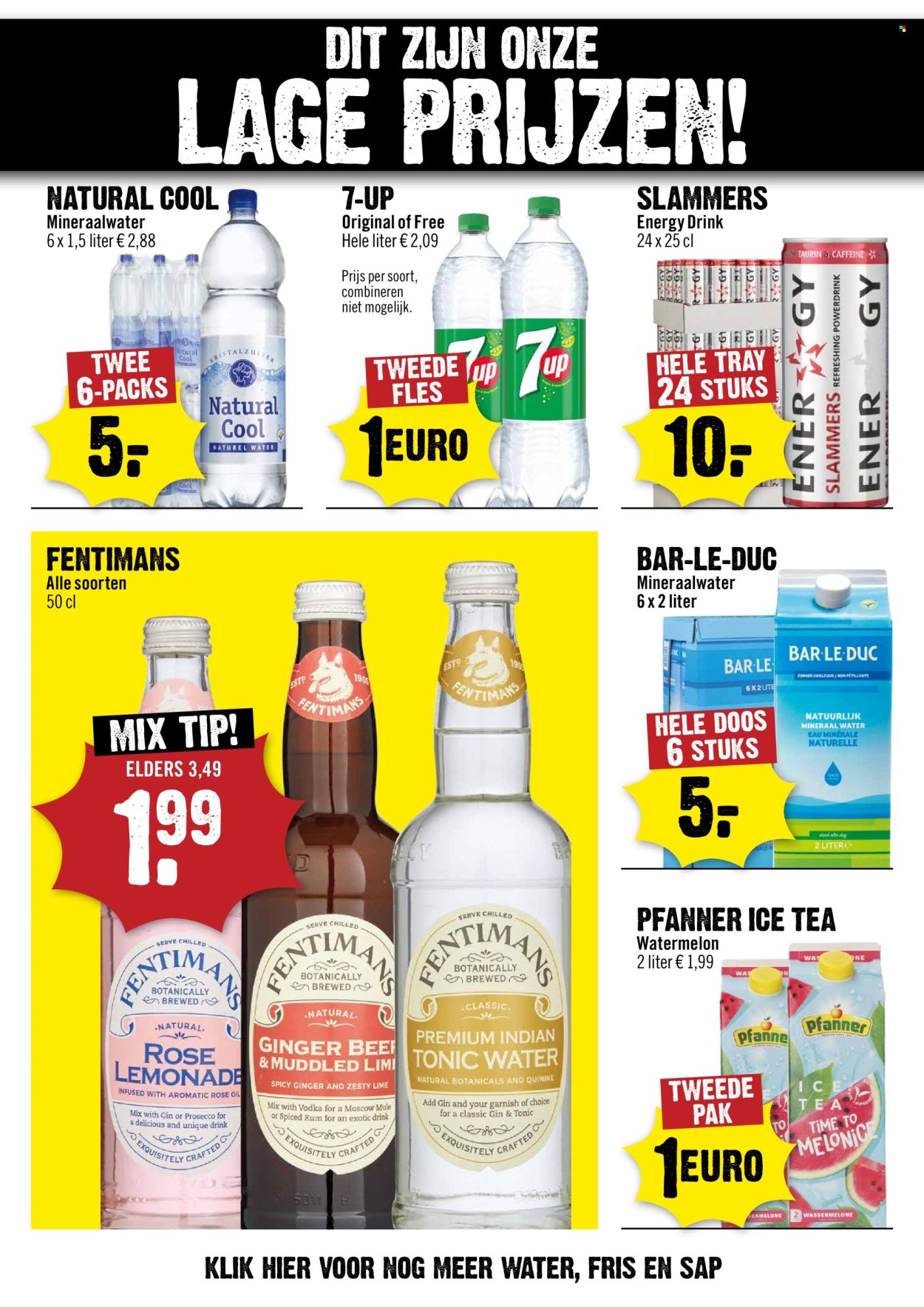 Dirk-aanbieding - 13-8-2025 - 19-8-2025. Pagina 16