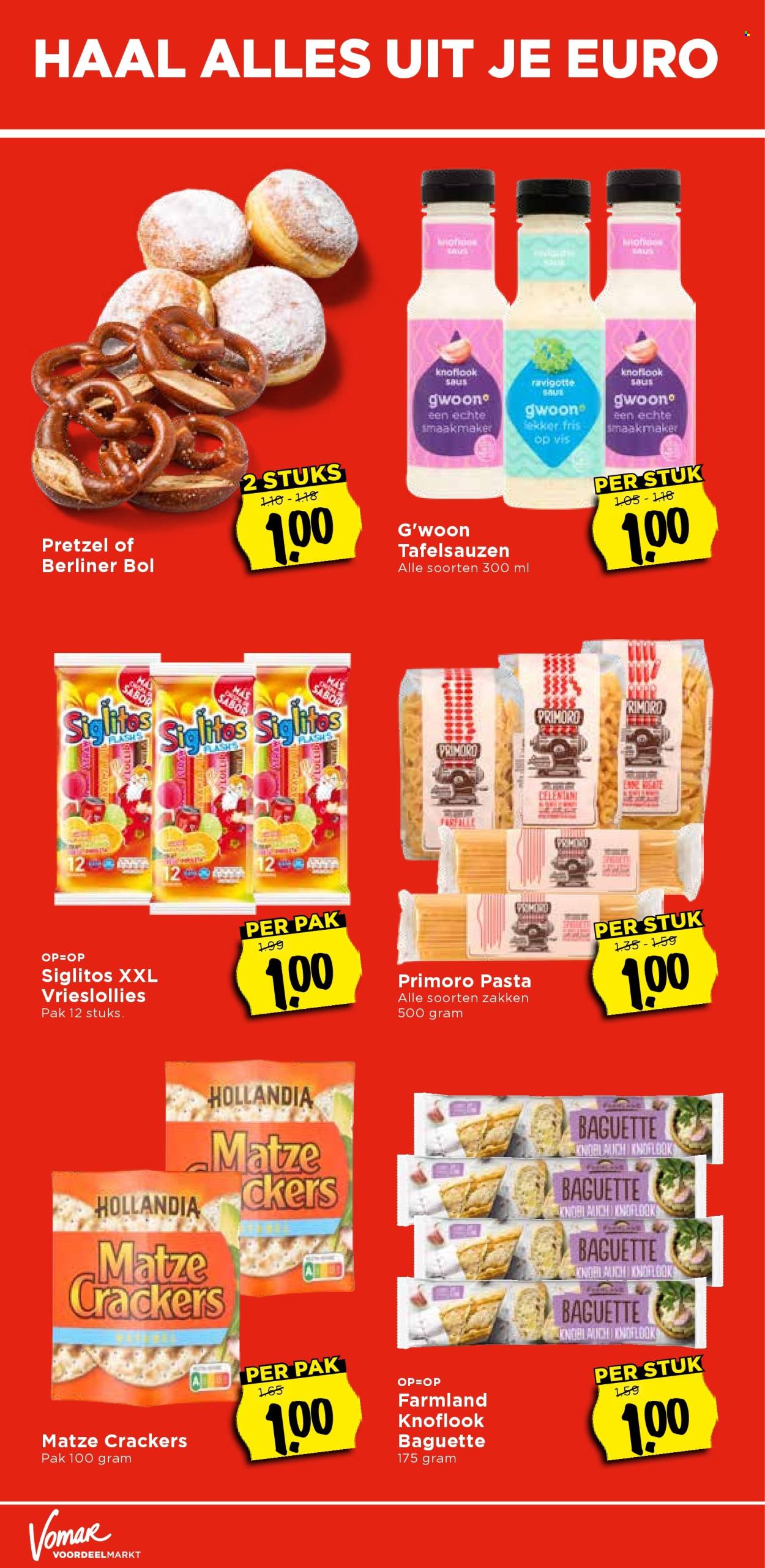 Vomar-aanbieding - 14-8-2025 - 16-8-2025. Pagina 29