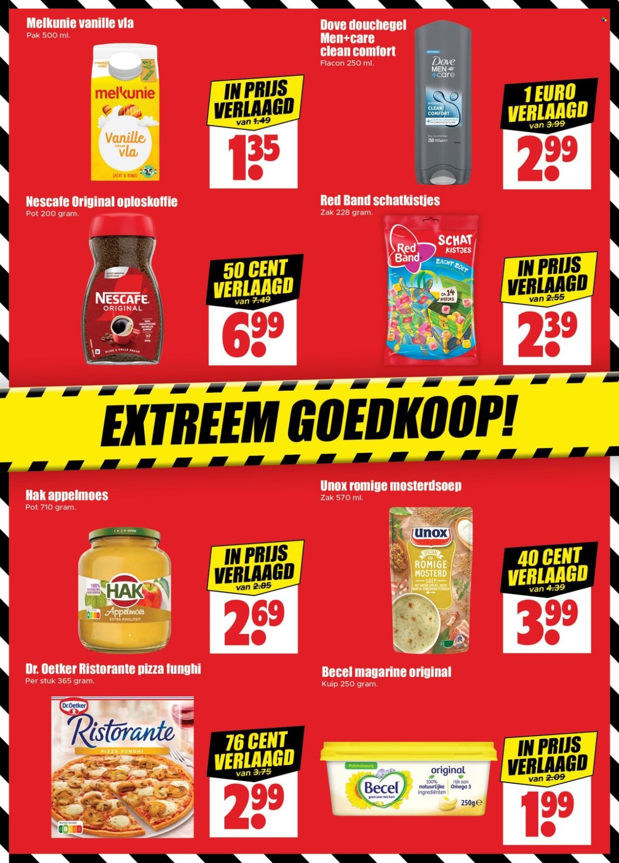 Dirk-aanbieding - 20-8-2025 - 26-8-2025. Pagina 3