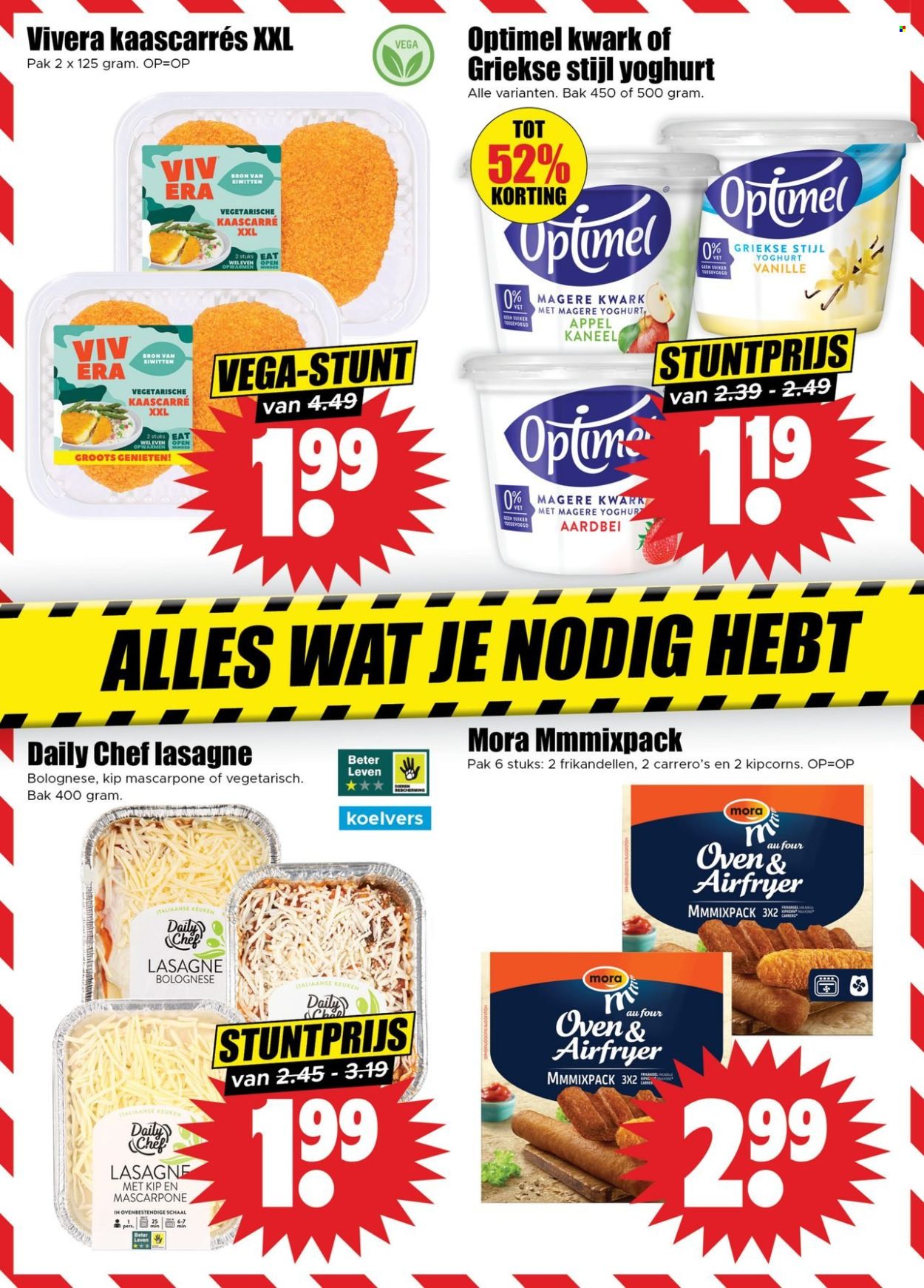 Dirk-aanbieding - 20-8-2025 - 26-8-2025. Pagina 12