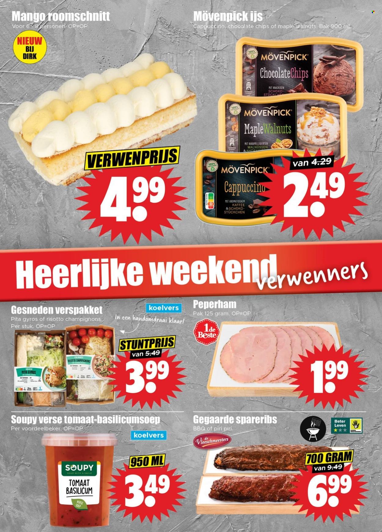 Dirk-aanbieding - 20-8-2025 - 26-8-2025. Pagina 28