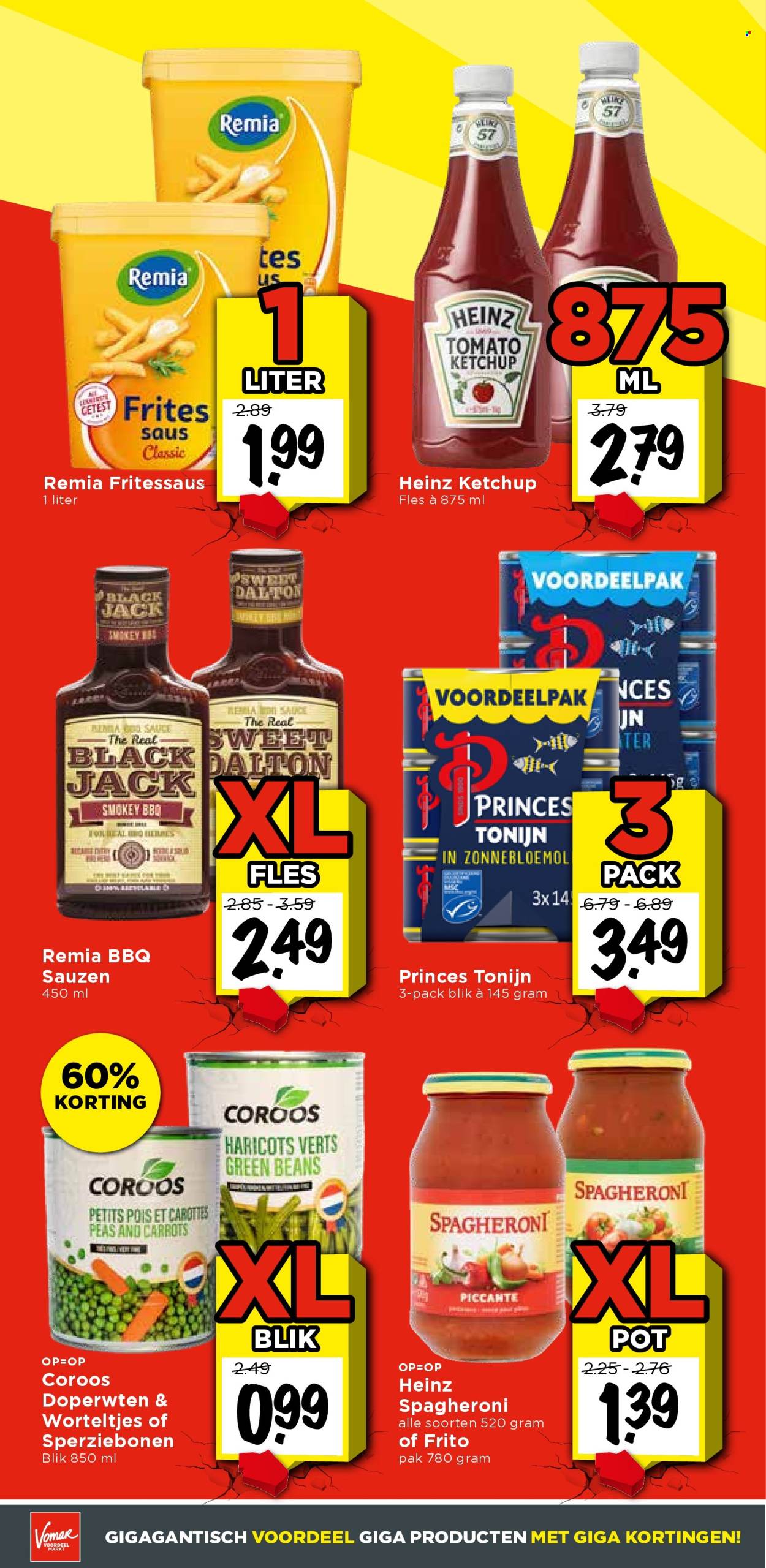 Vomar-aanbieding - 17-8-2025 - 23-8-2025. Pagina 6