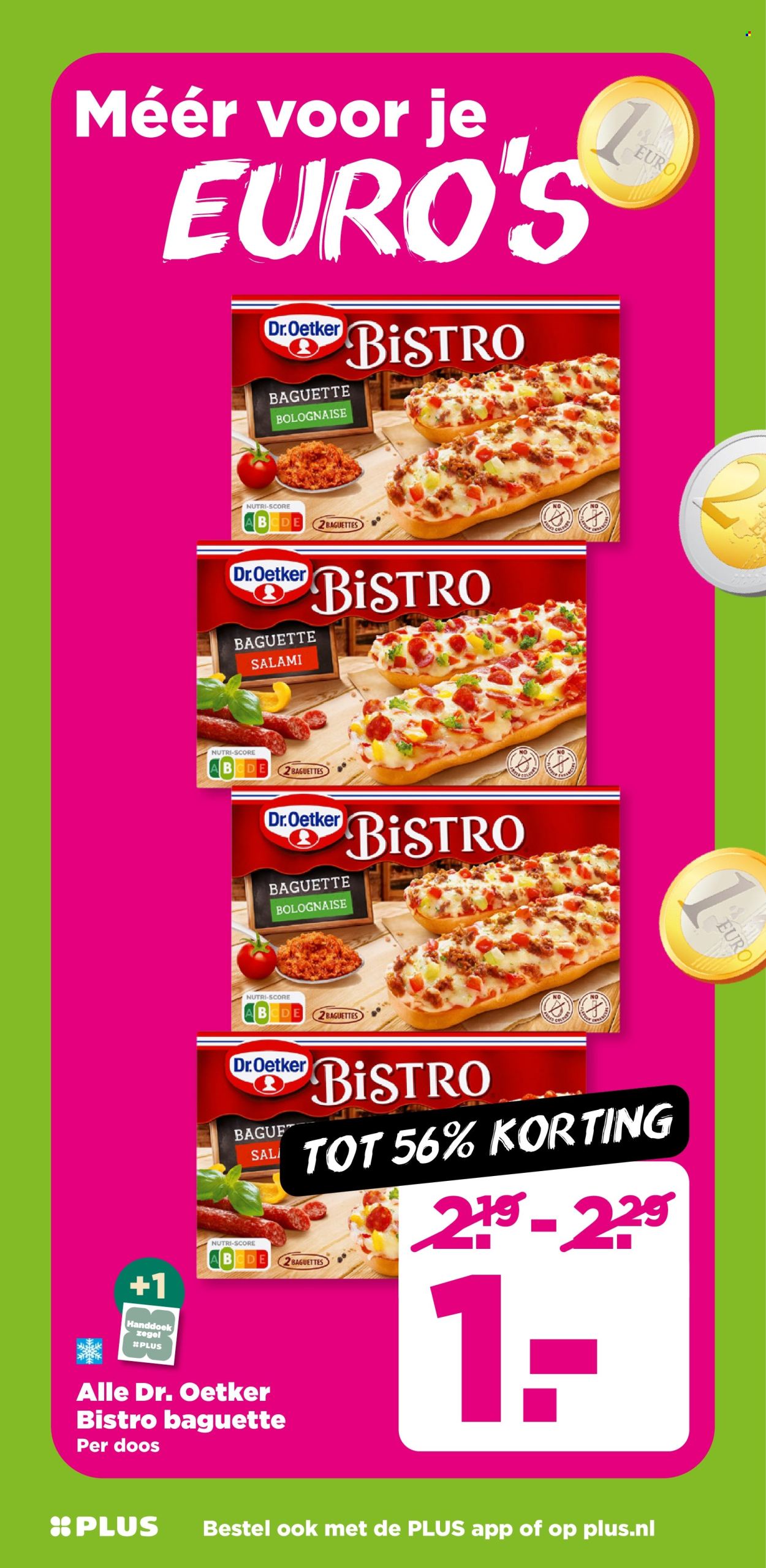 Plus-aanbieding - 20-8-2025 - 26-8-2025. Pagina 3
