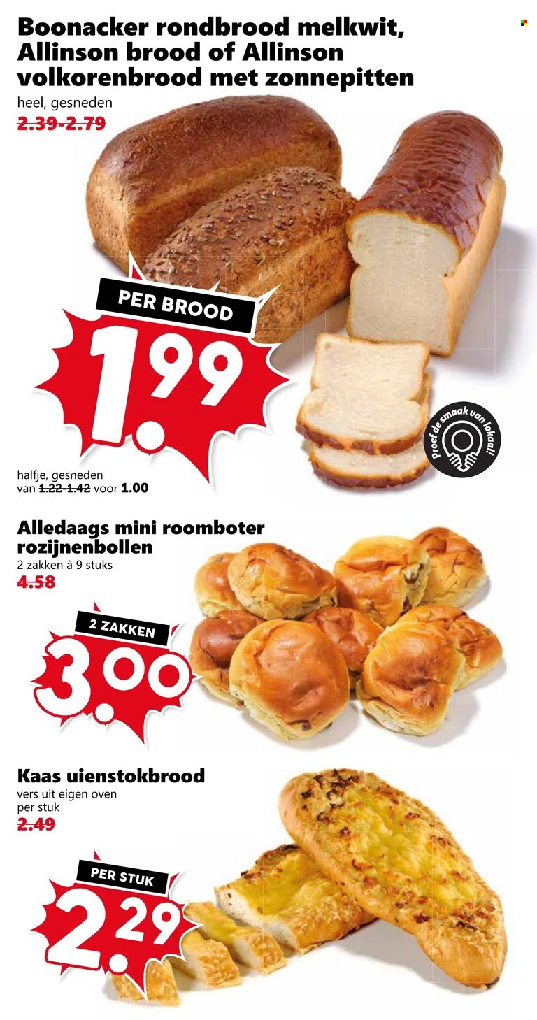 Coop-aanbieding - 18-8-2025 - 24-8-2025. Pagina 8
