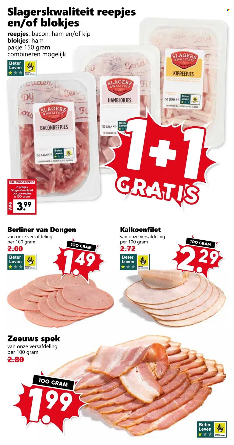 Coop-aanbieding - 18-8-2025 - 24-8-2025. Pagina 10