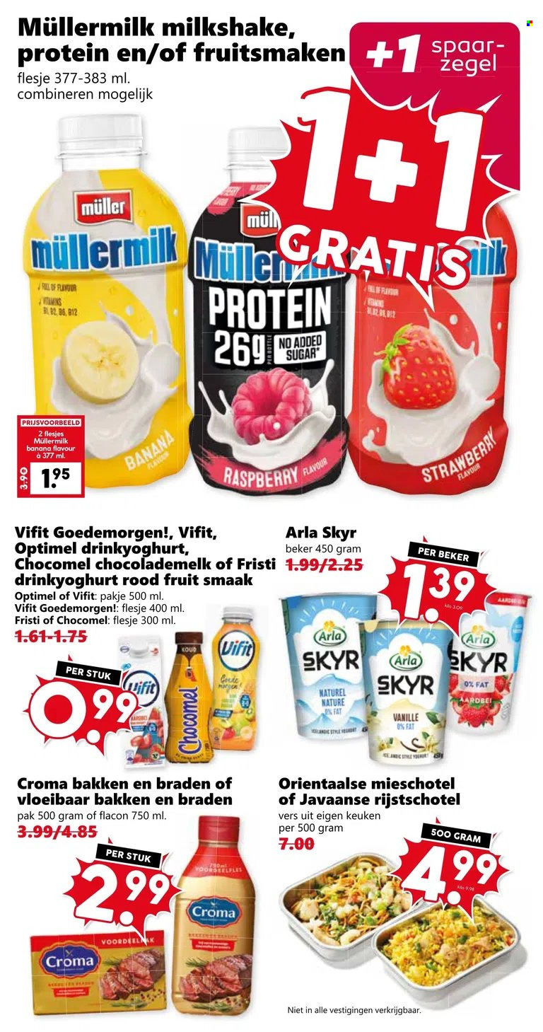Coop-aanbieding - 18-8-2025 - 24-8-2025. Pagina 12