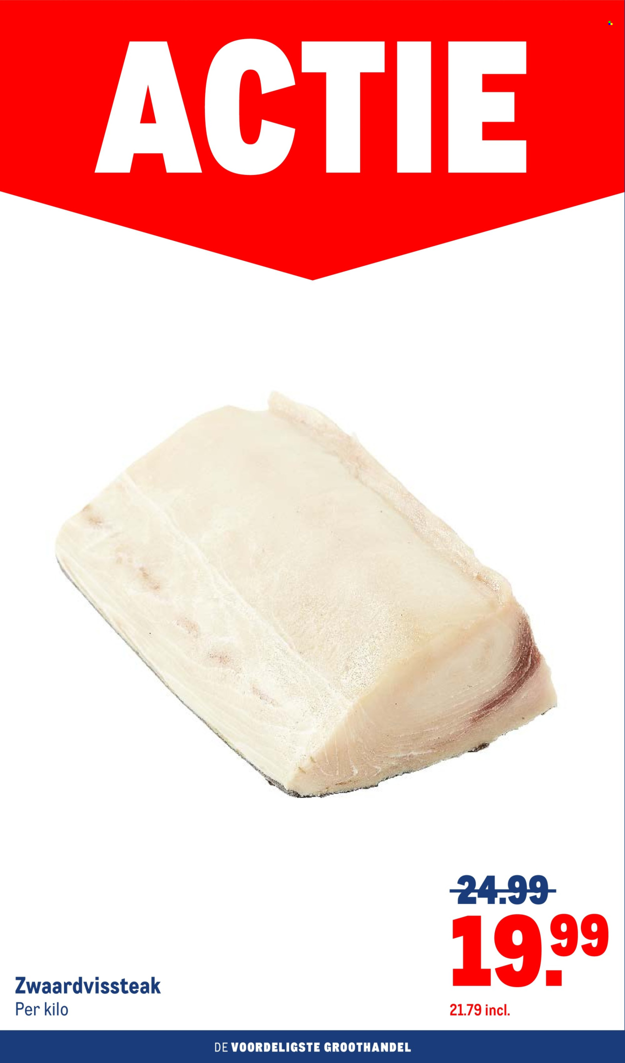 Makro-aanbieding - 19-8-2025 - 25-8-2025. Pagina 2