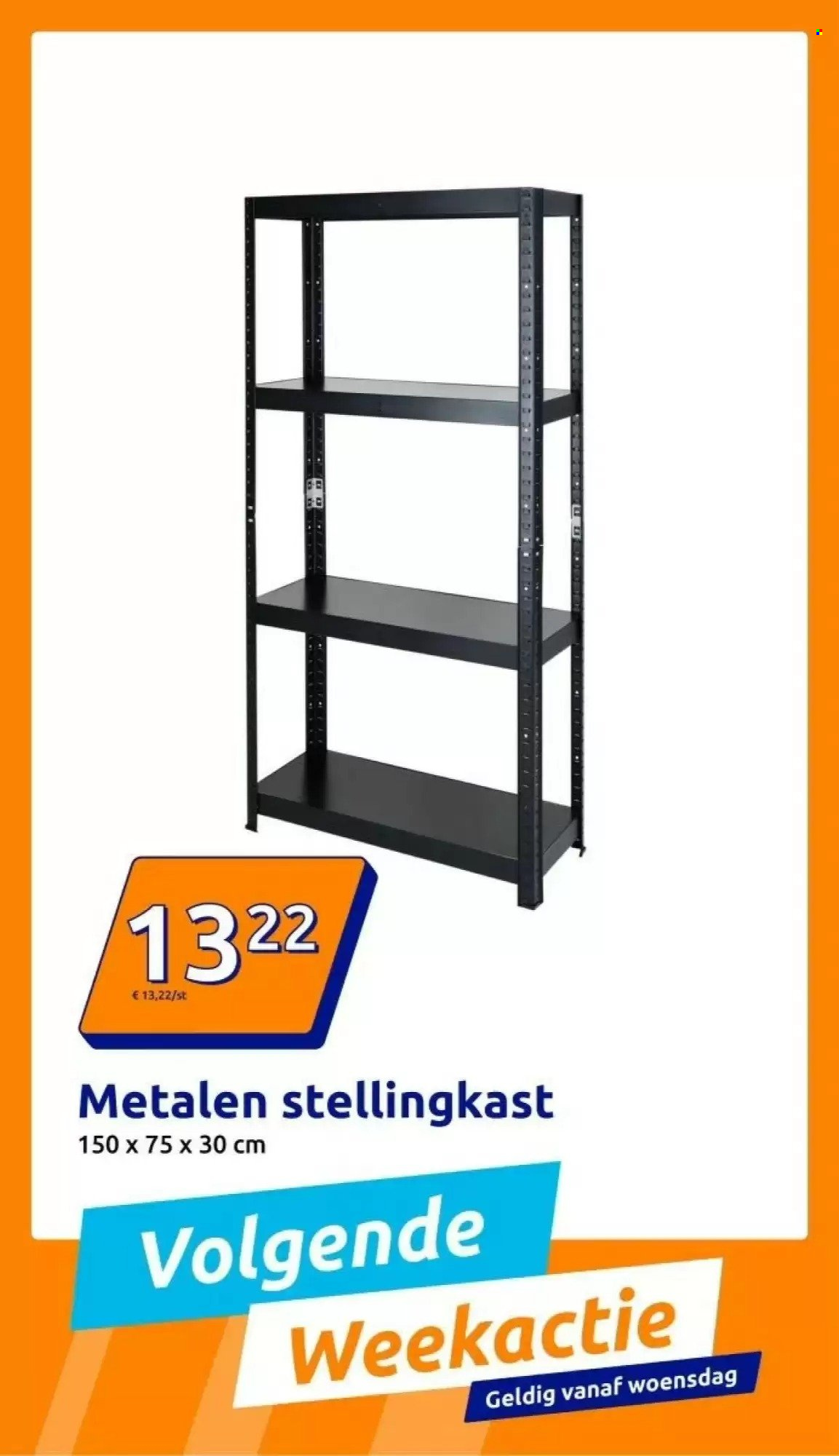 Action-aanbieding - 20-8-2025 - 26-8-2025. Pagina 4
