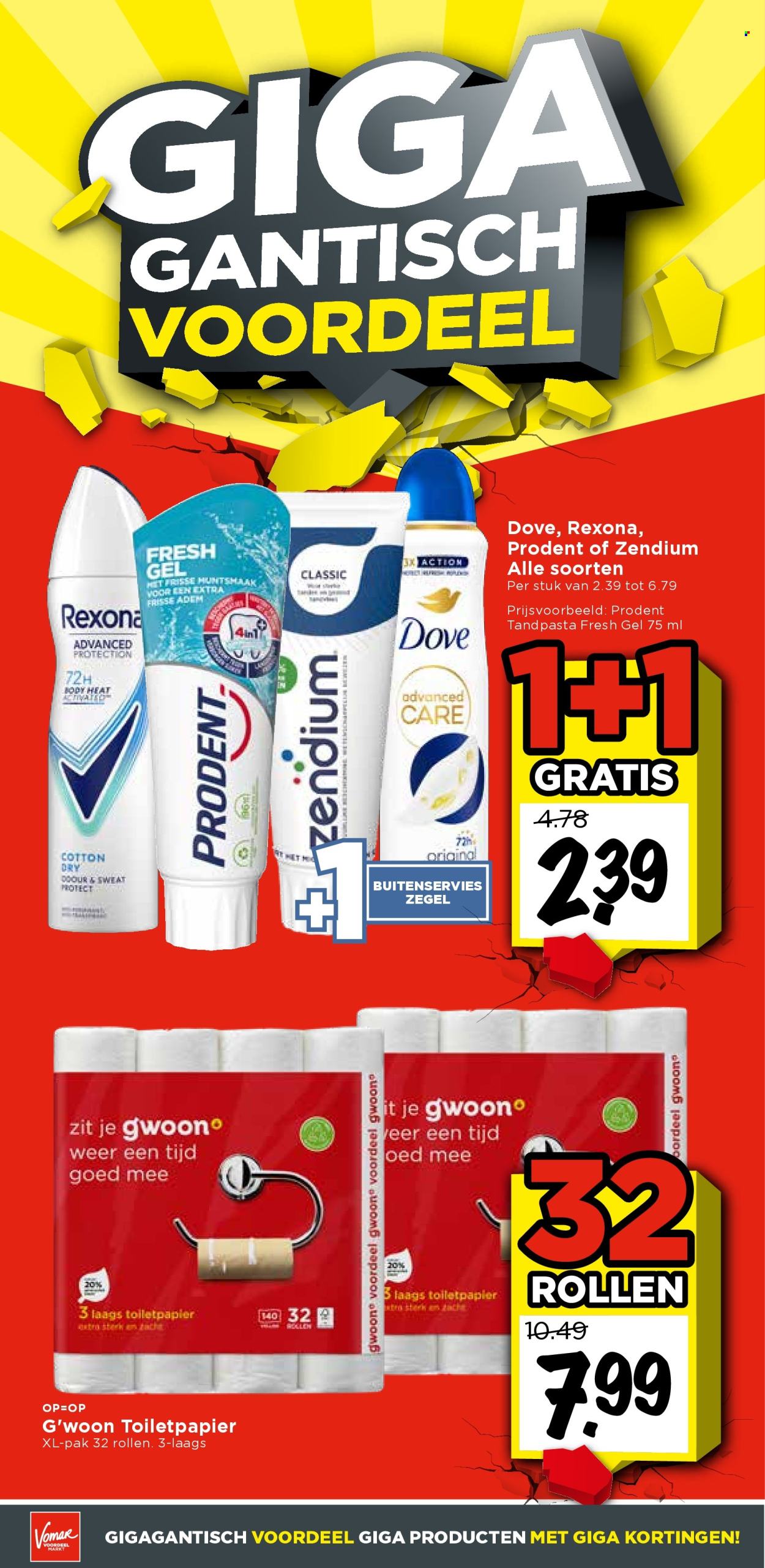 Vomar-aanbieding - 21-8-2025 - 23-8-2025. Pagina 12