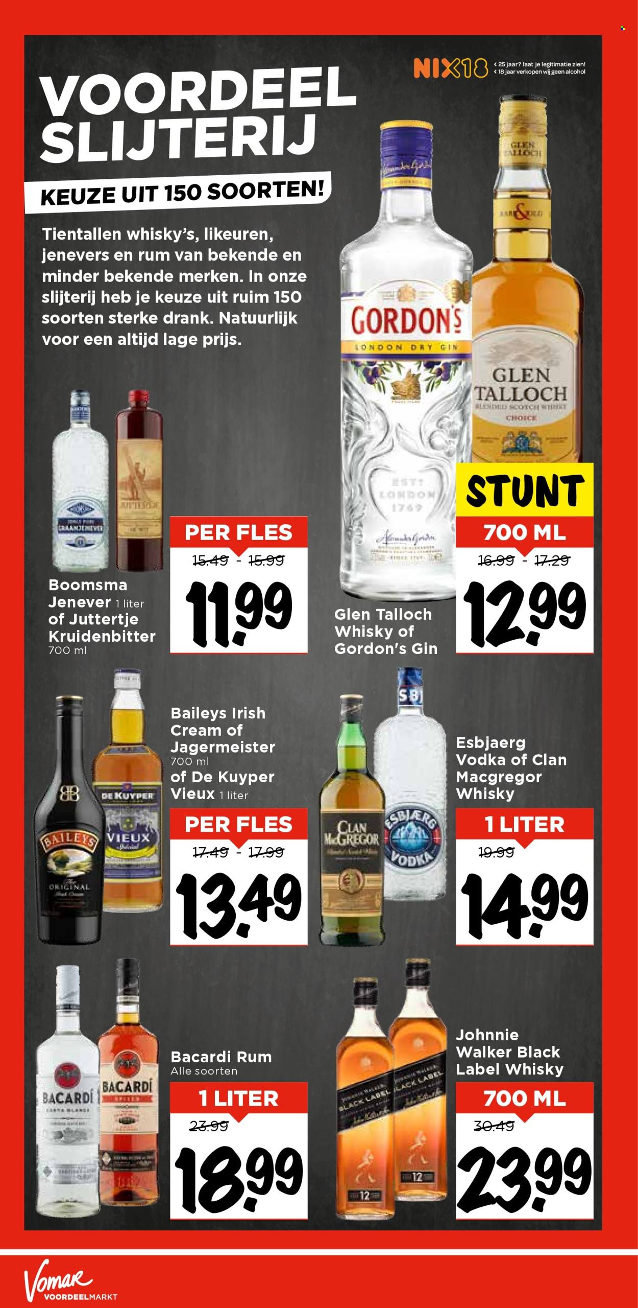 Vomar-aanbieding - 21-8-2025 - 23-8-2025. Pagina 41