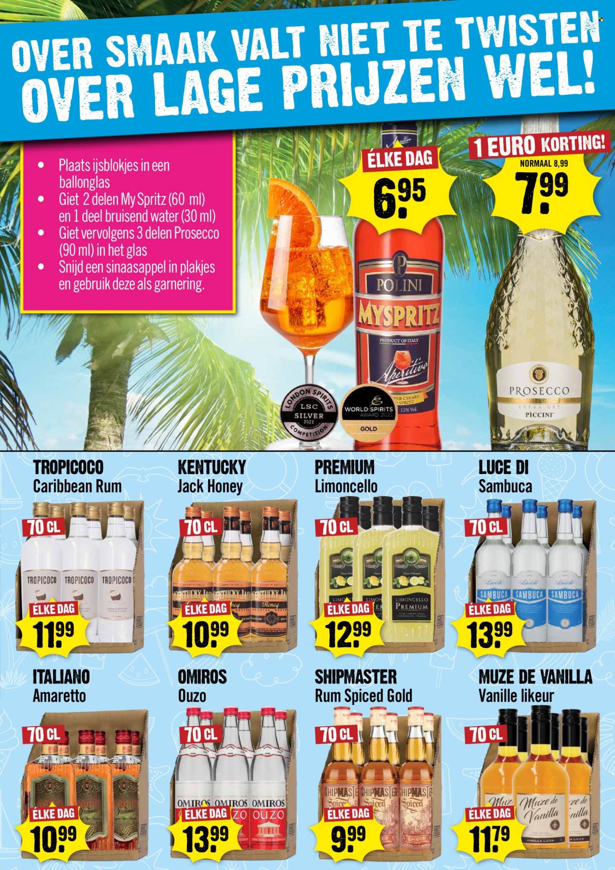 Dirk-aanbieding - 20-8-2025 - 26-8-2025. Pagina 3
