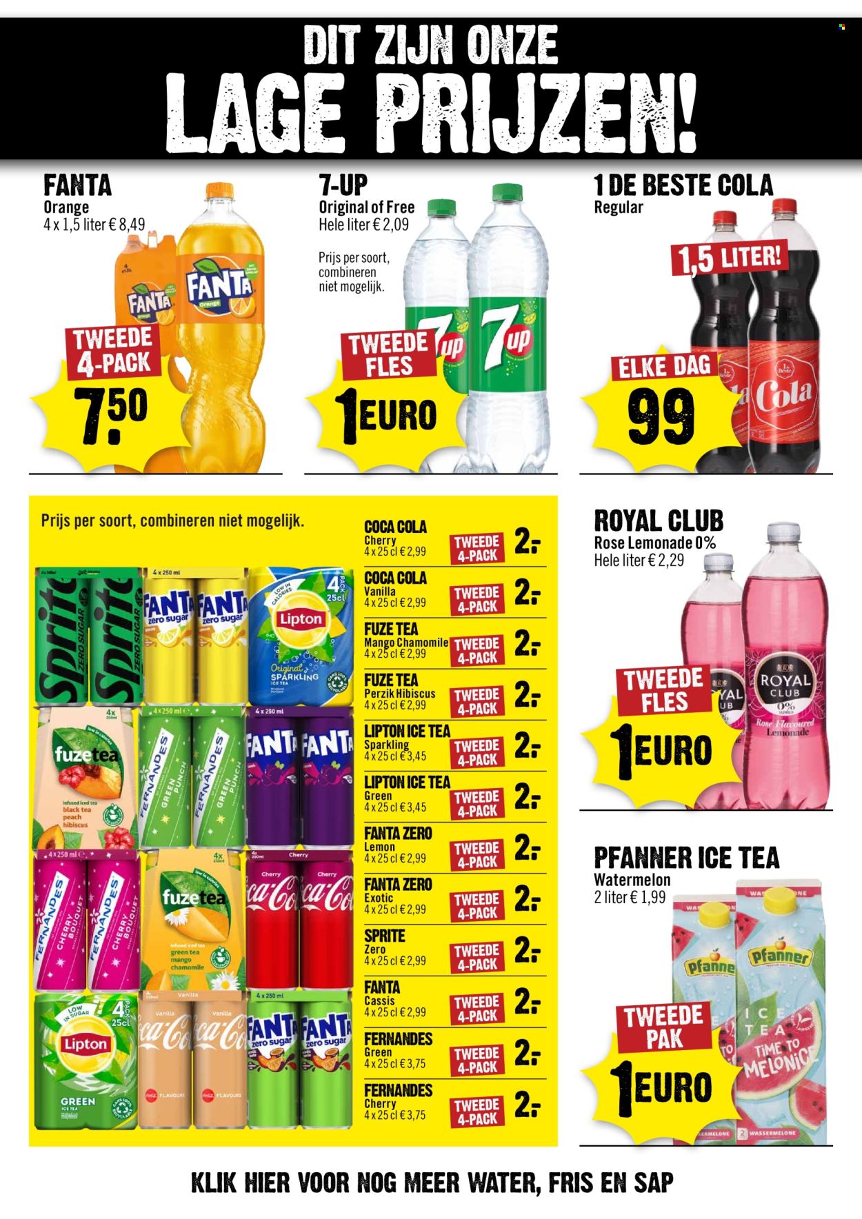 Dirk-aanbieding - 20-8-2025 - 26-8-2025. Pagina 15
