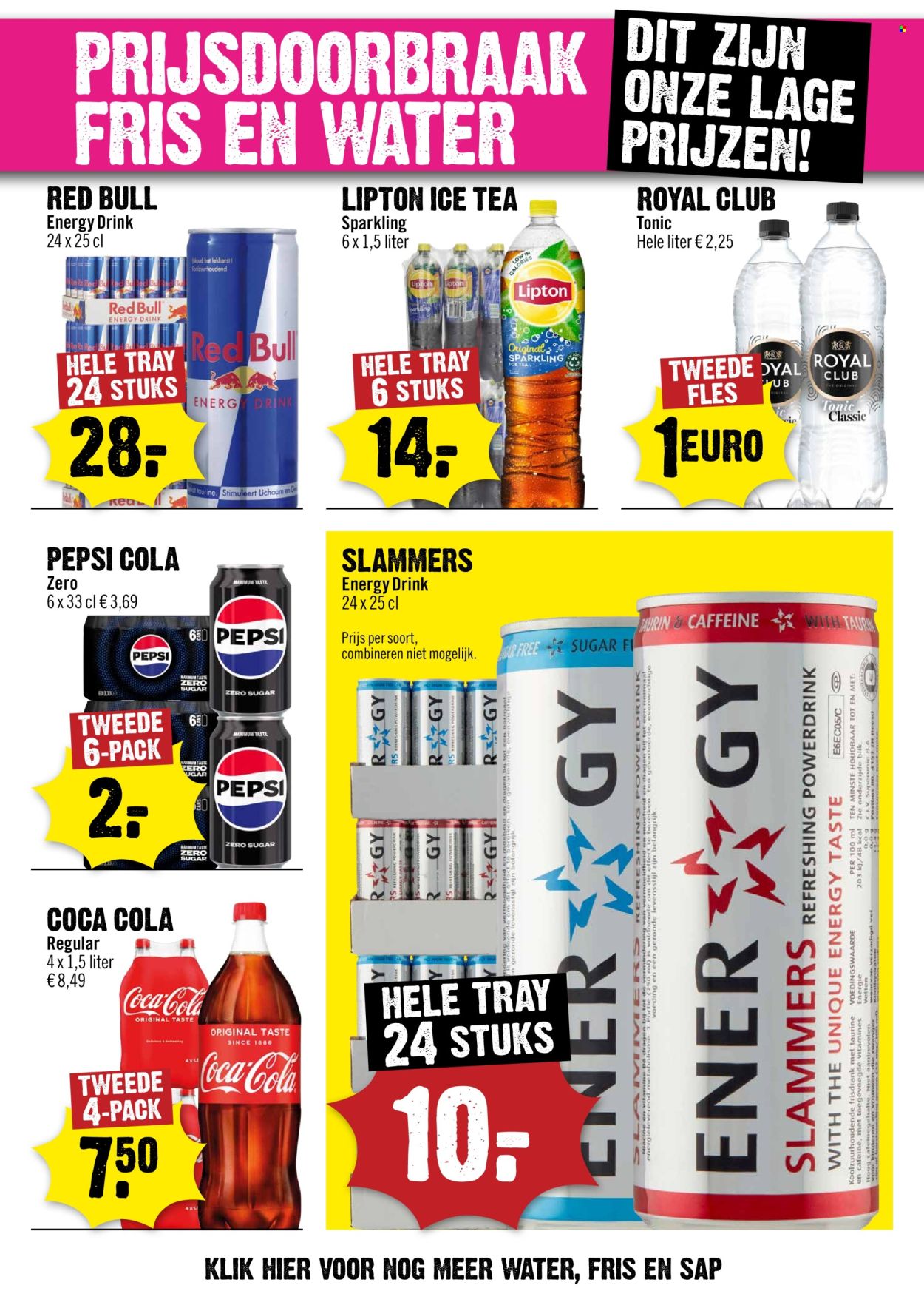 Dirk-aanbieding - 20-8-2025 - 26-8-2025. Pagina 17