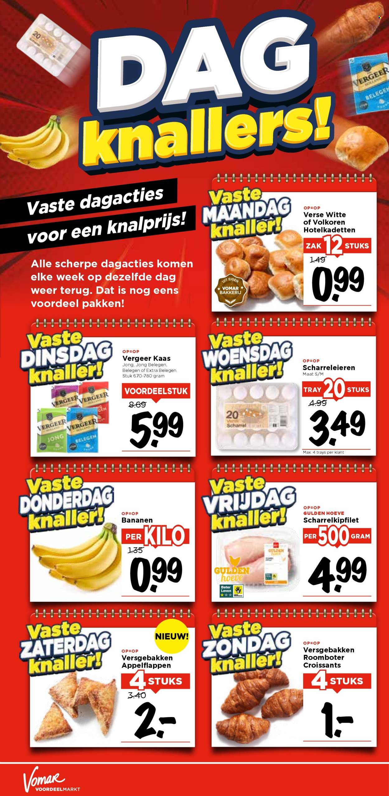Vomar-aanbieding - 24-8-2025 - 30-8-2025. Pagina 41