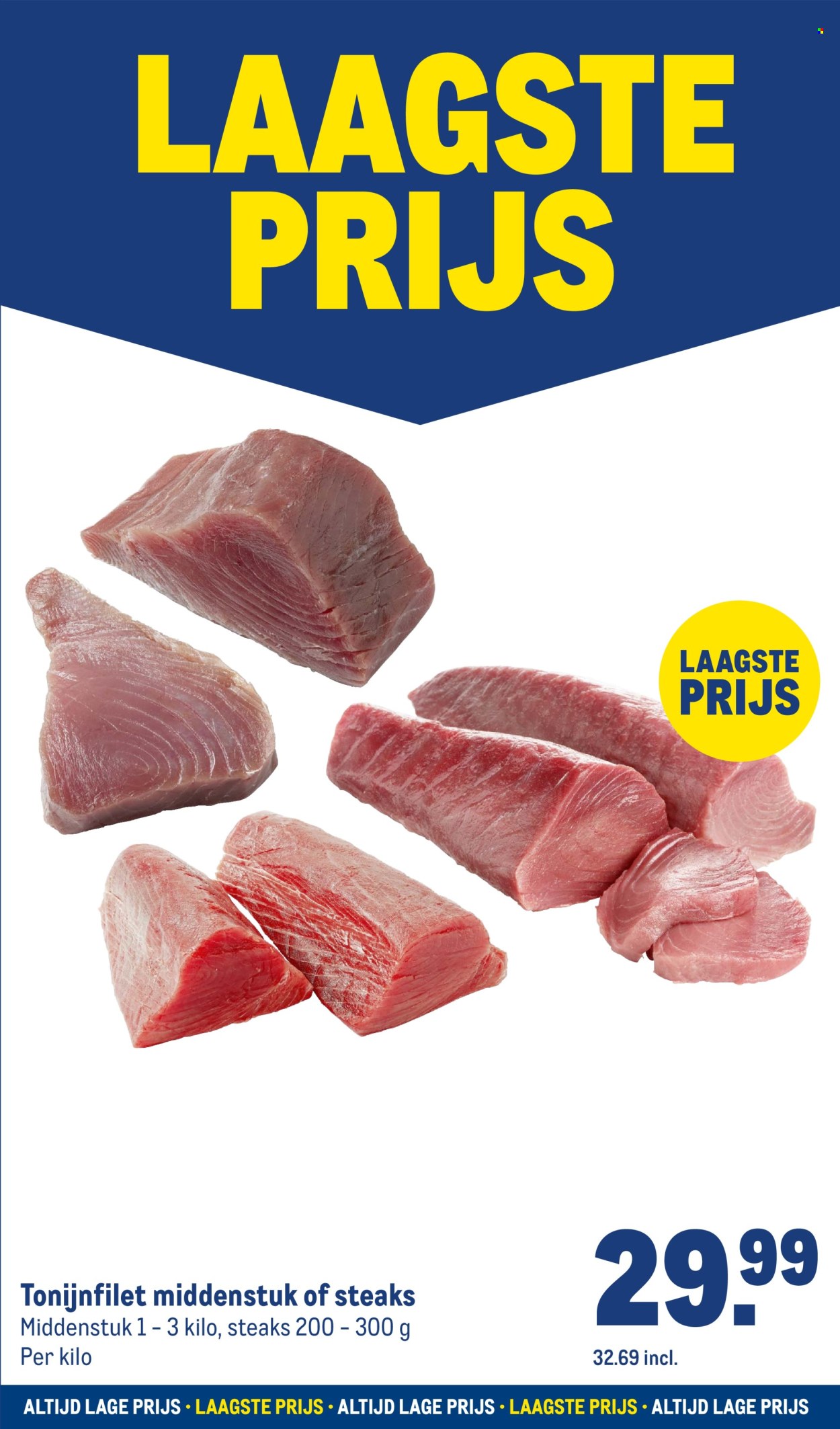 Makro-aanbieding - 27-8-2025 - 9-9-2025. Pagina 5